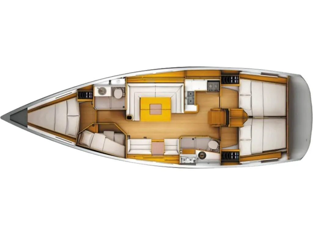 Image slide 152298