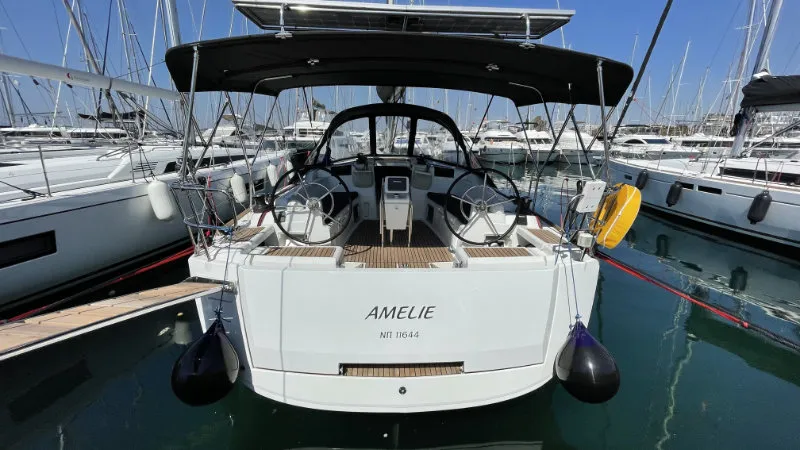 Image slide 152304