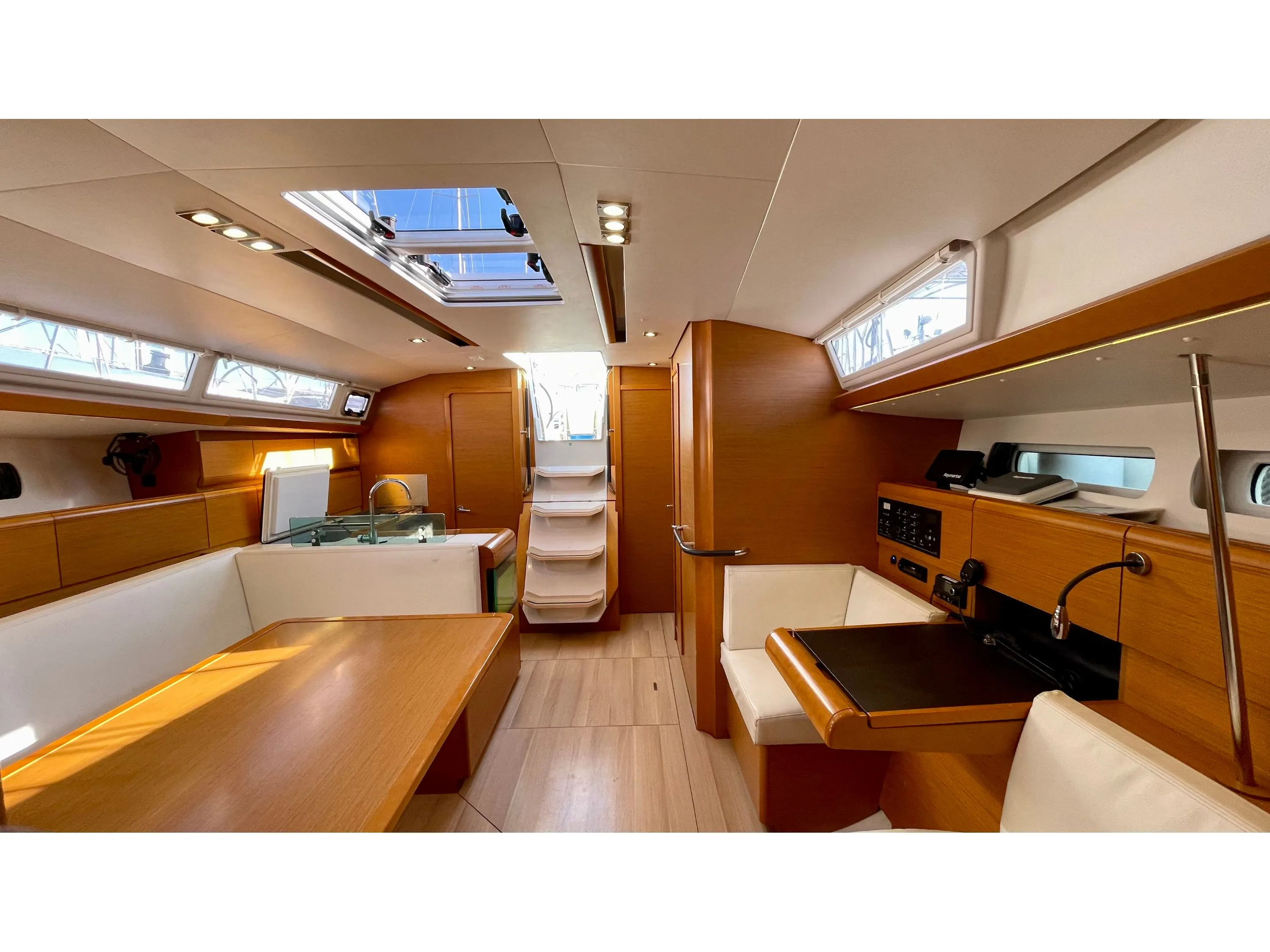 Image slide 152305