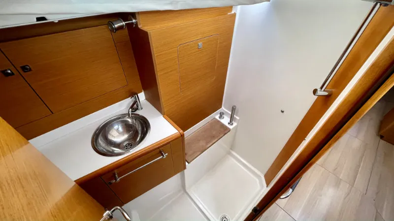 Image slide 152307