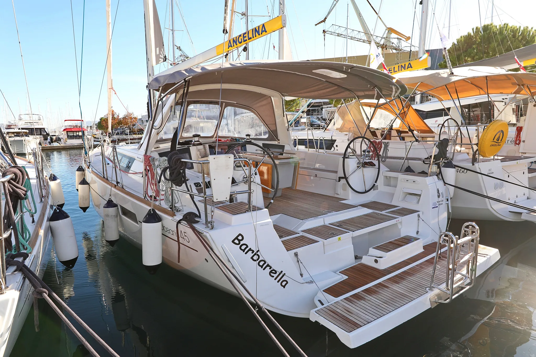 Image slide 15231
