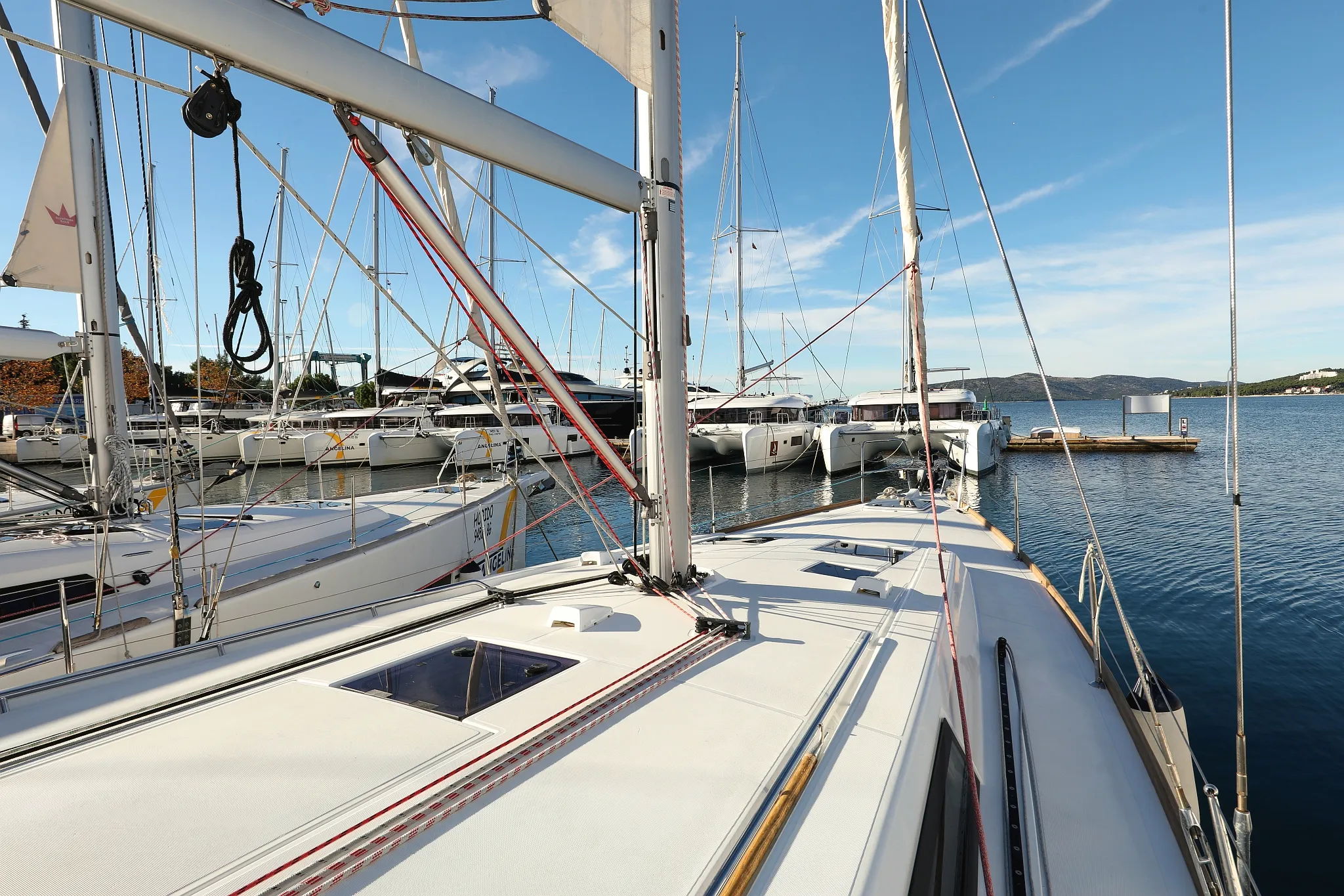 Image slide 15233