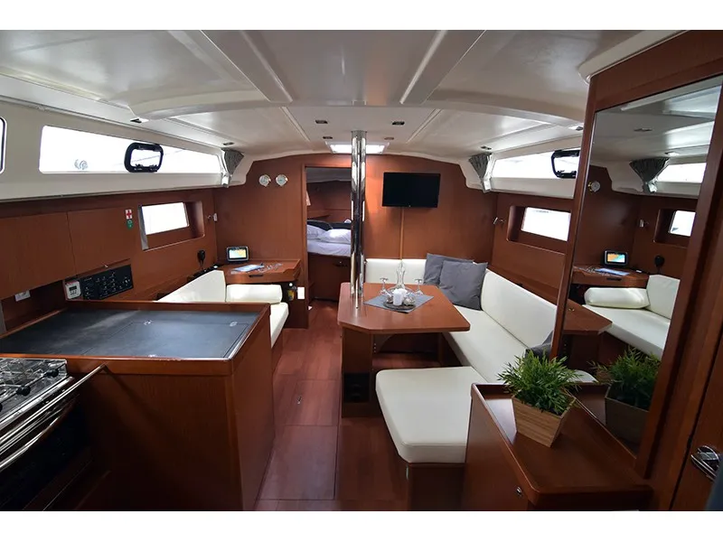 Image slide 152367