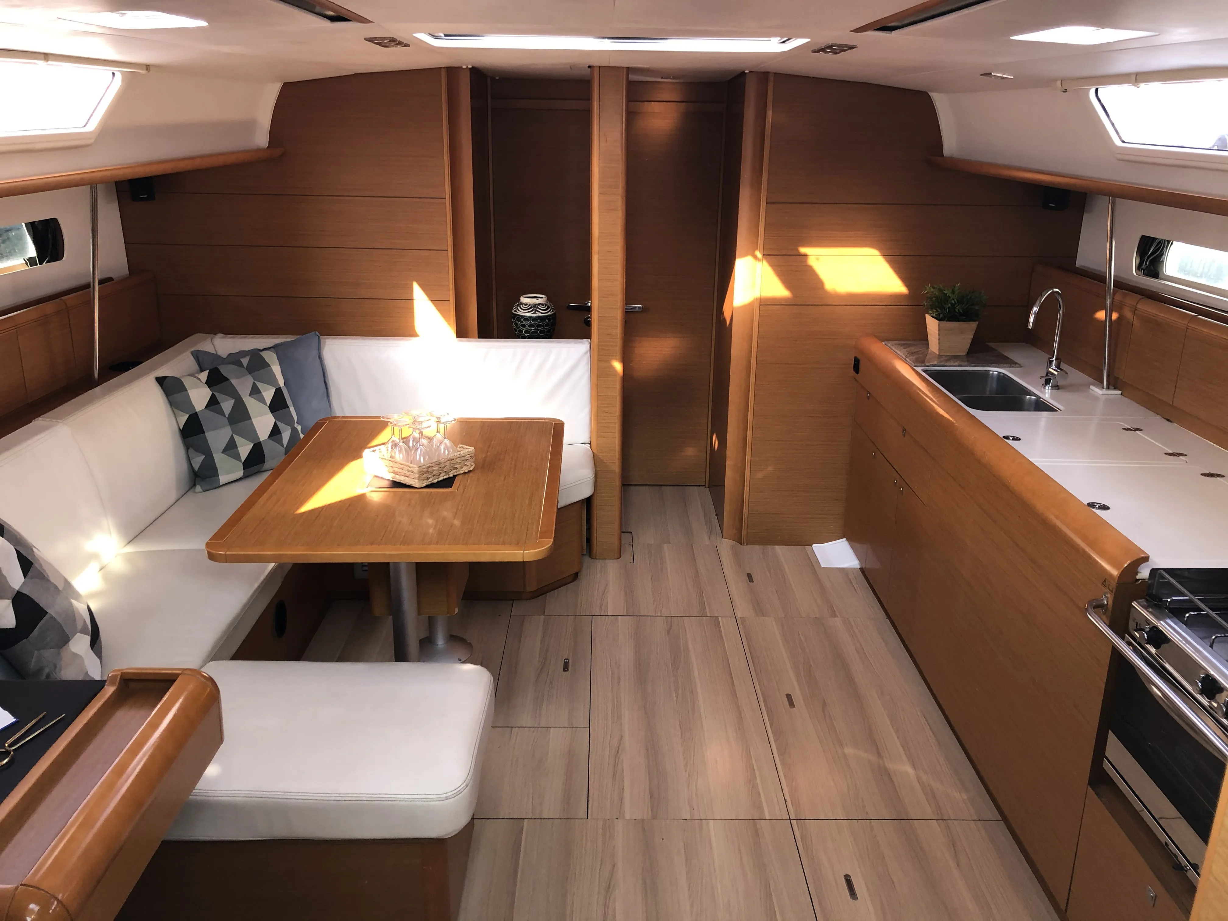 Image slide 152403