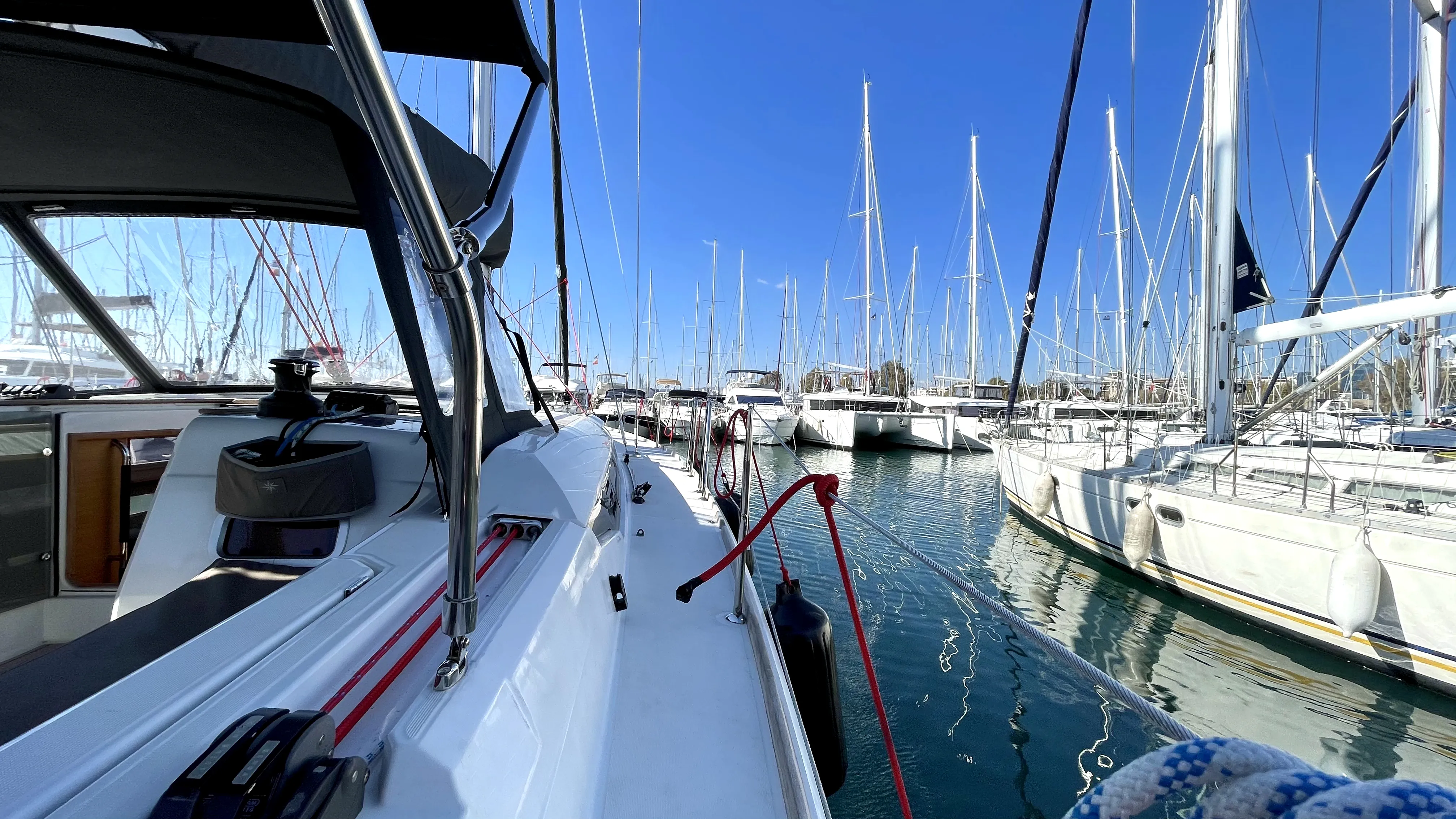 Image slide 152404