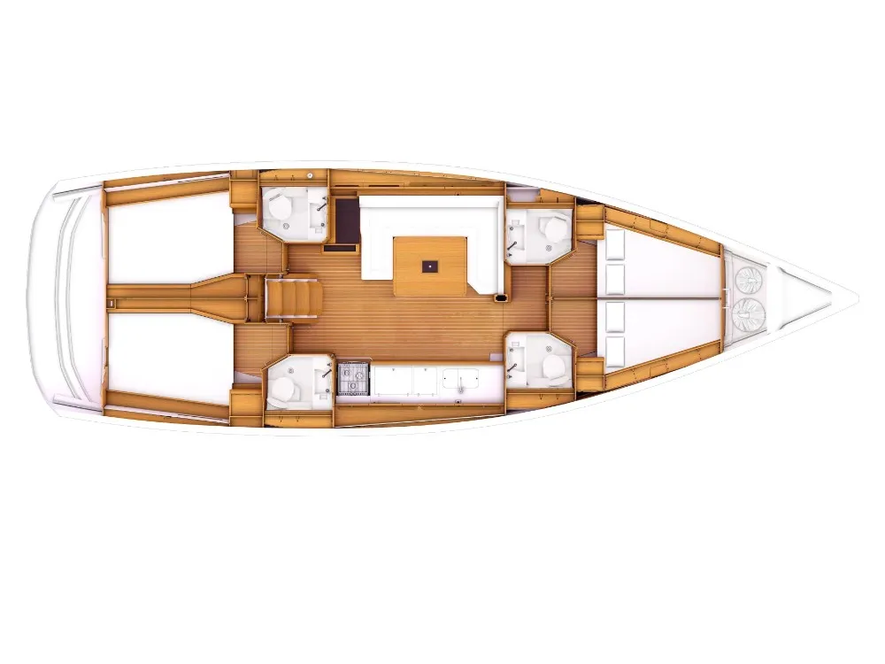 Image slide 152406