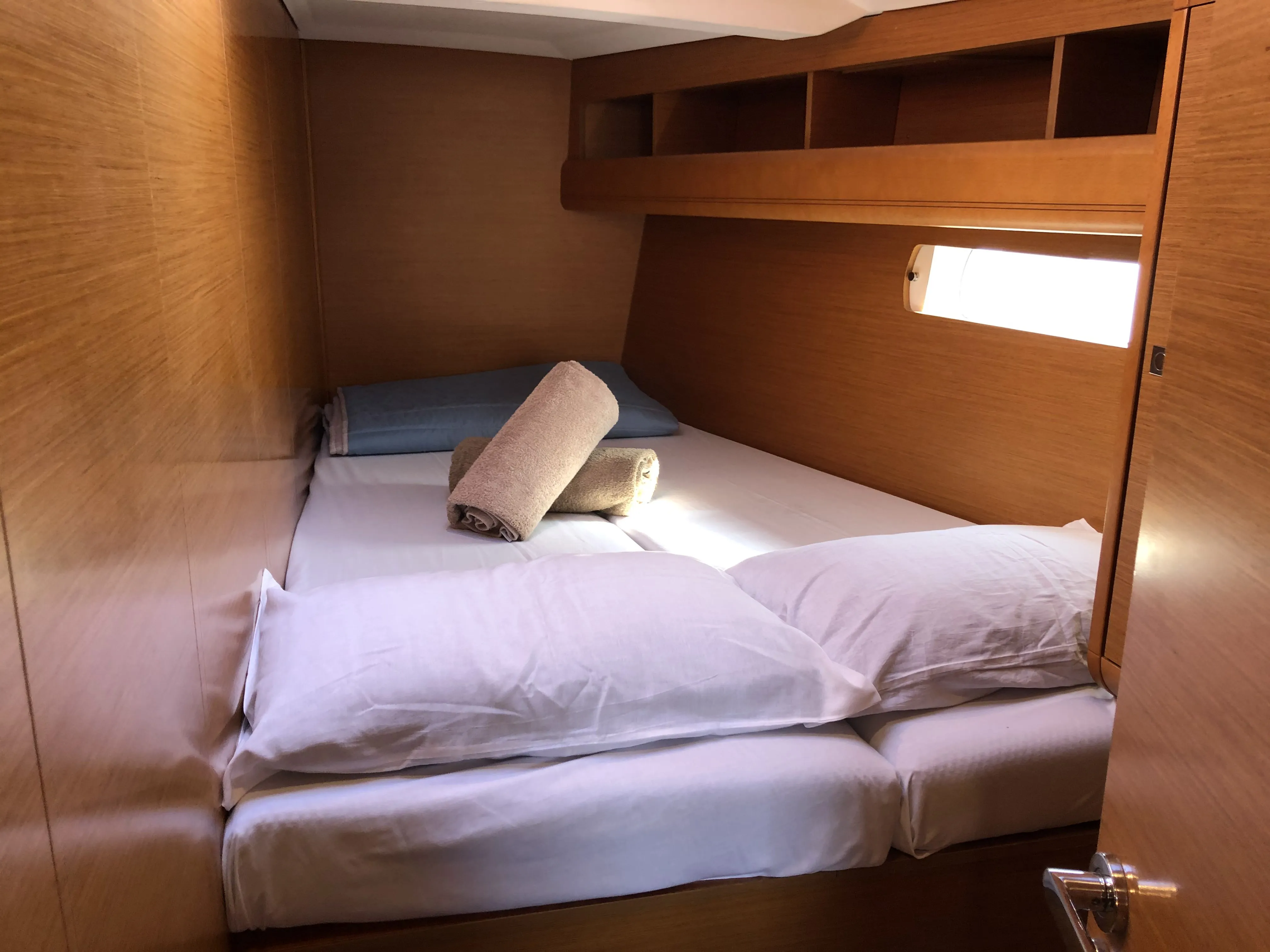 Image slide 152407