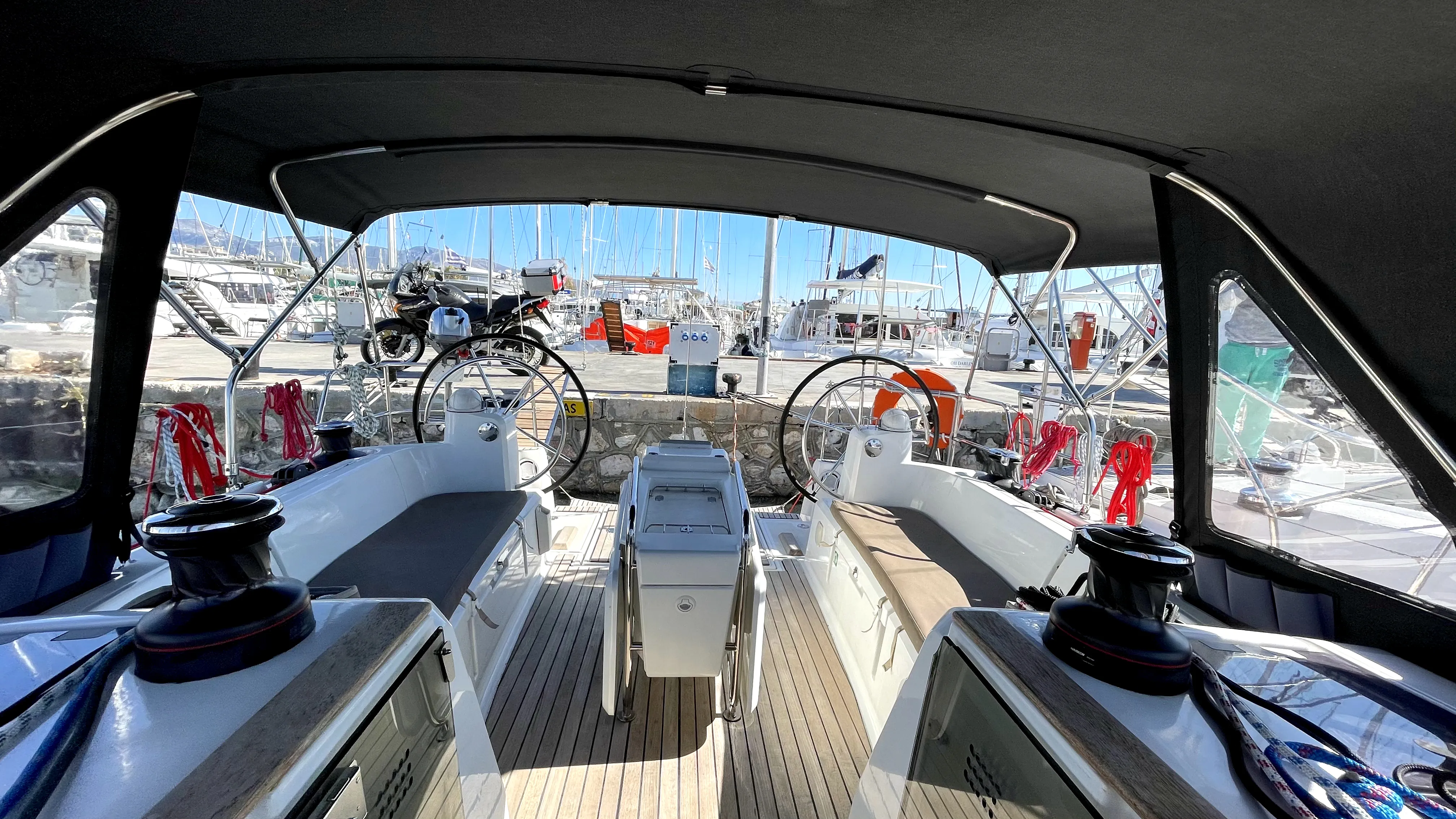 Image slide 152409