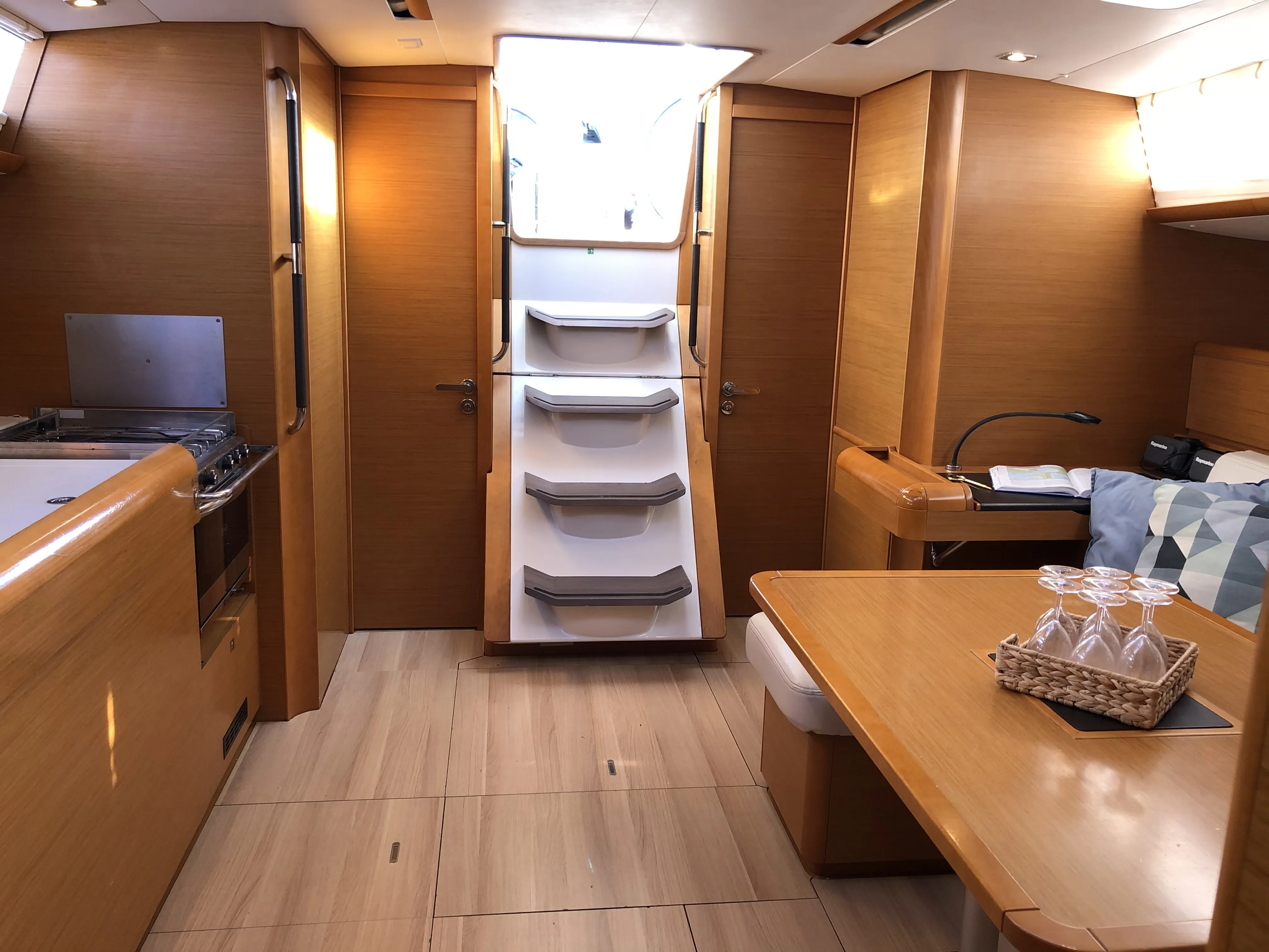 Image slide 152410