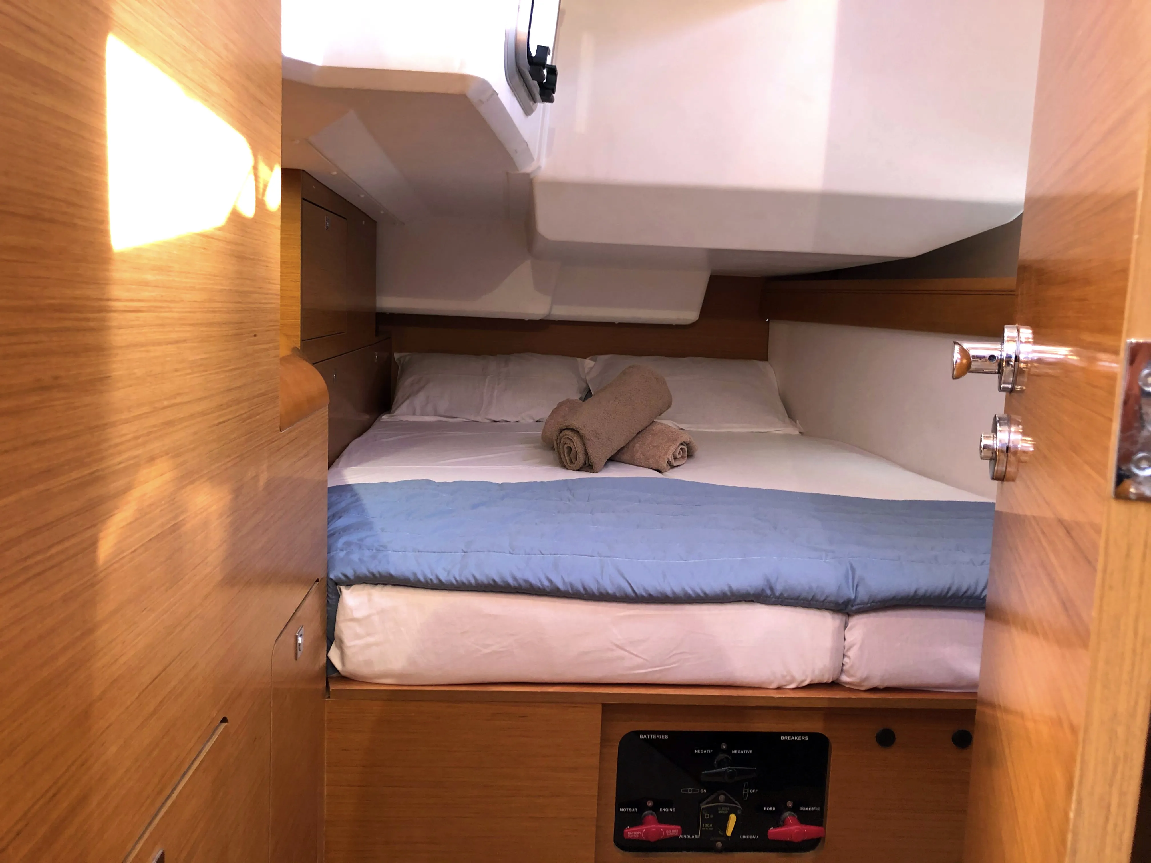 Image slide 152411