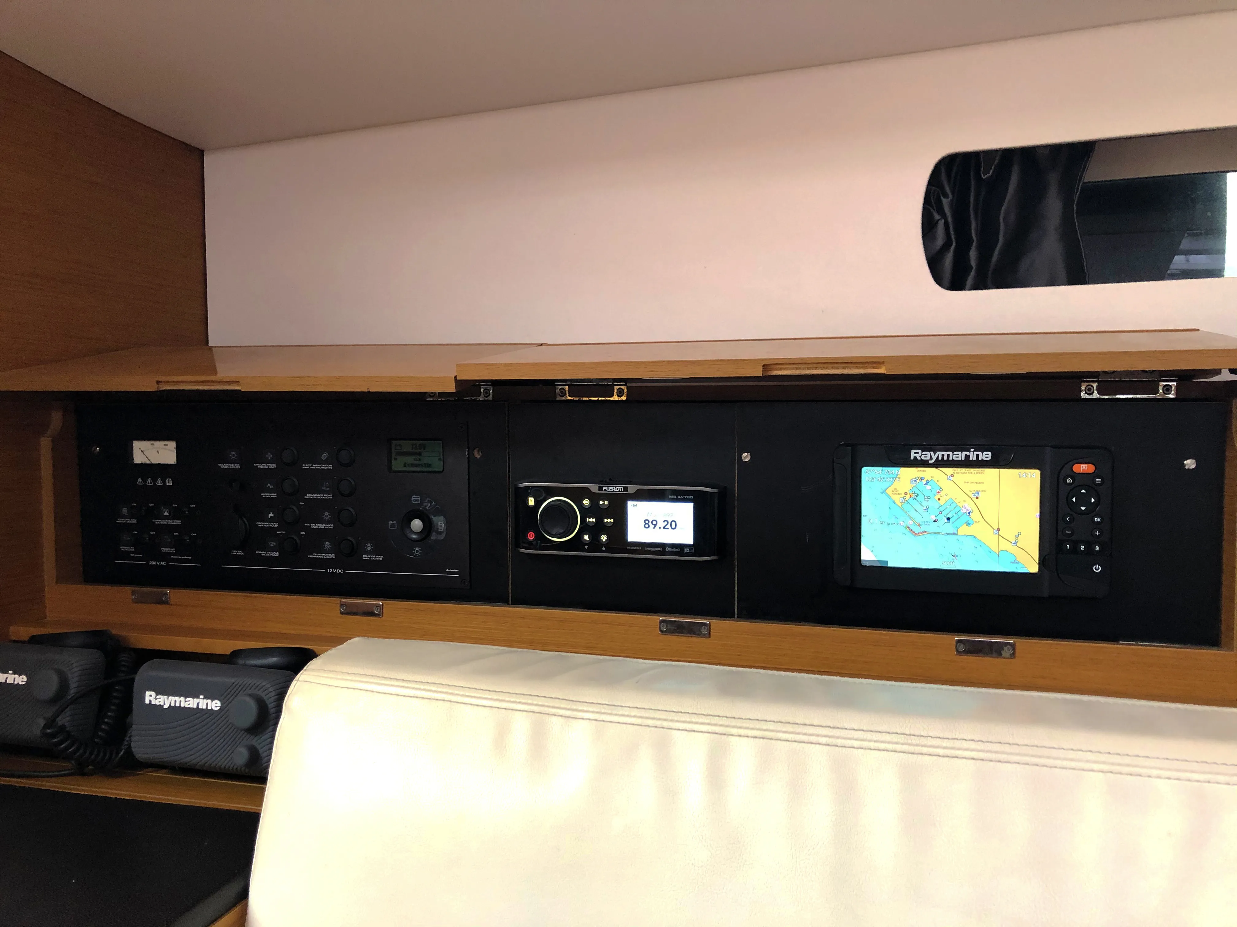 Image slide 152412