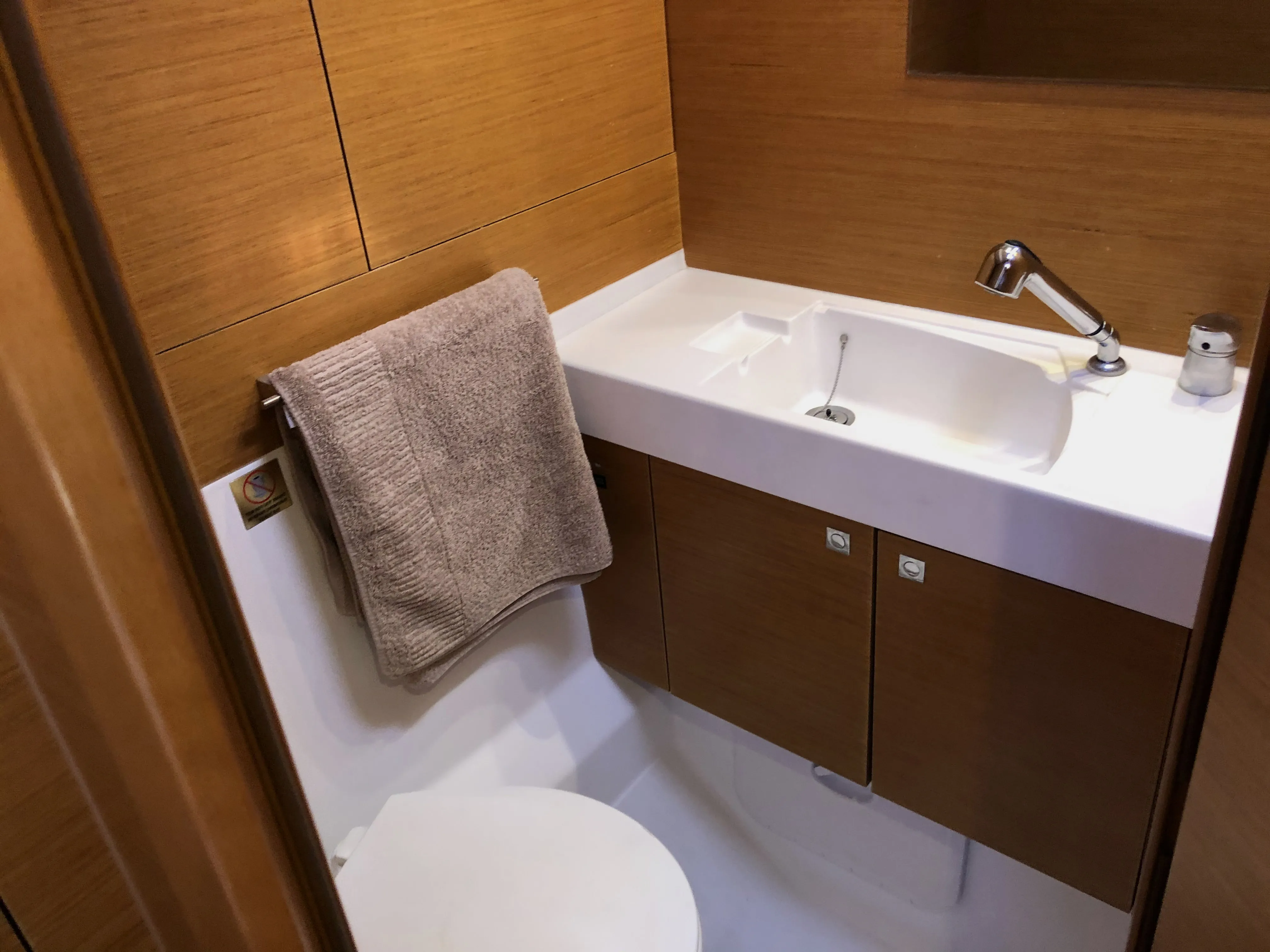 Image slide 152413