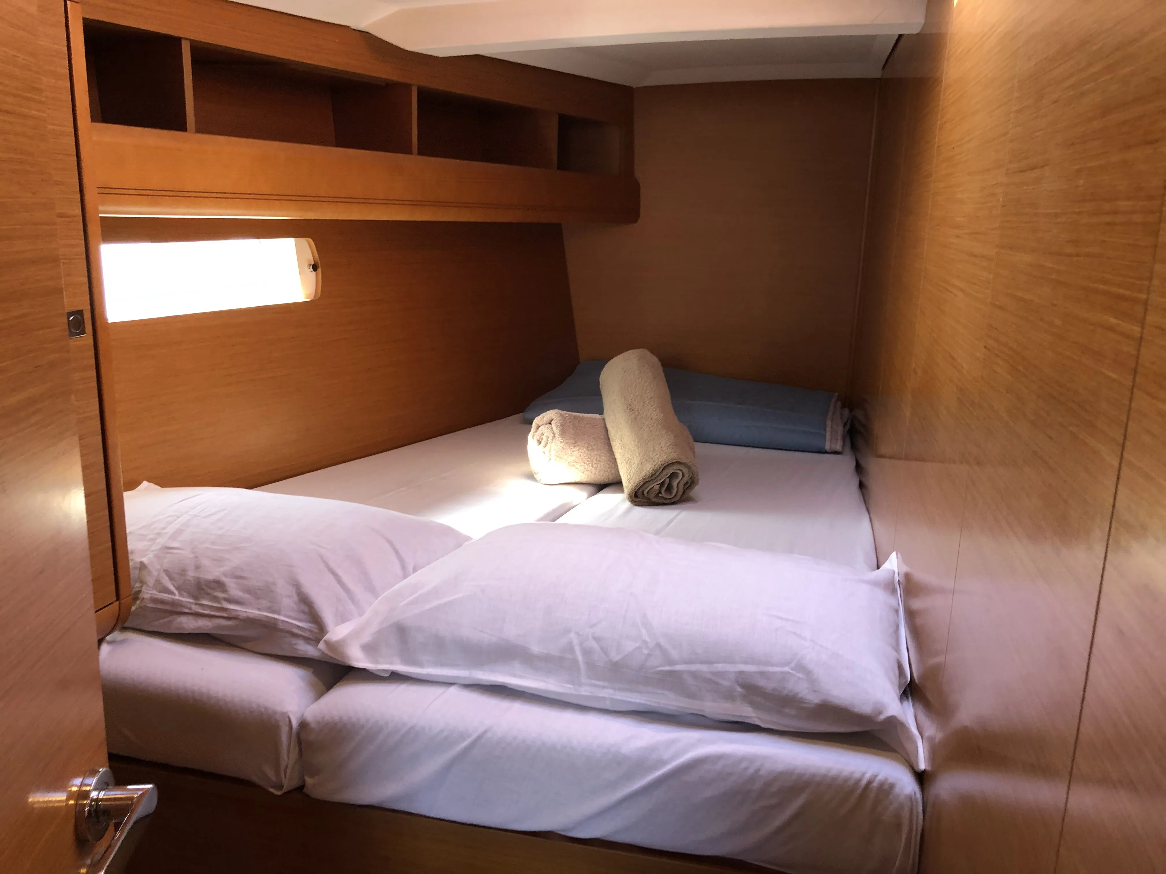 Image slide 152414
