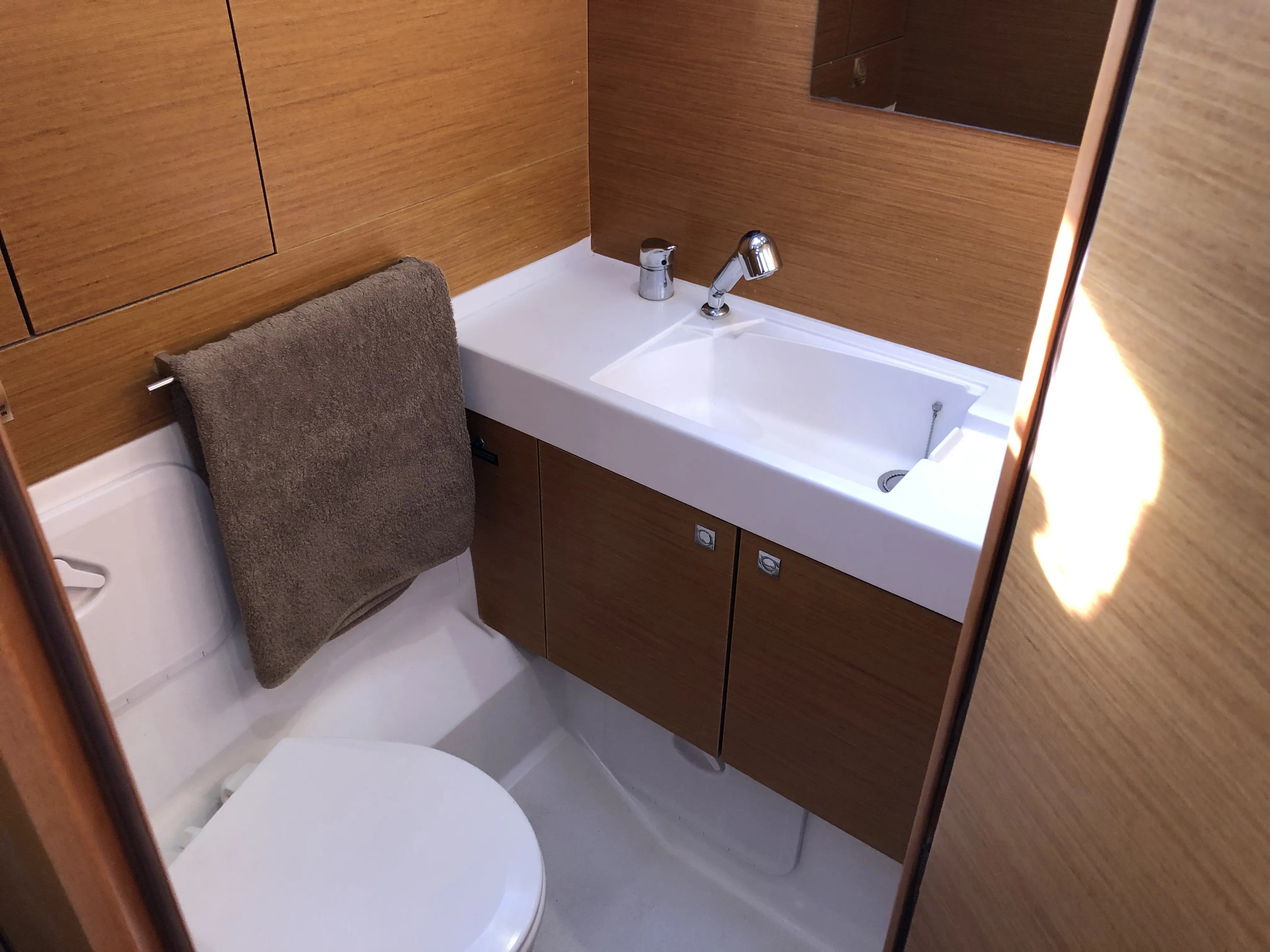 Image slide 152415