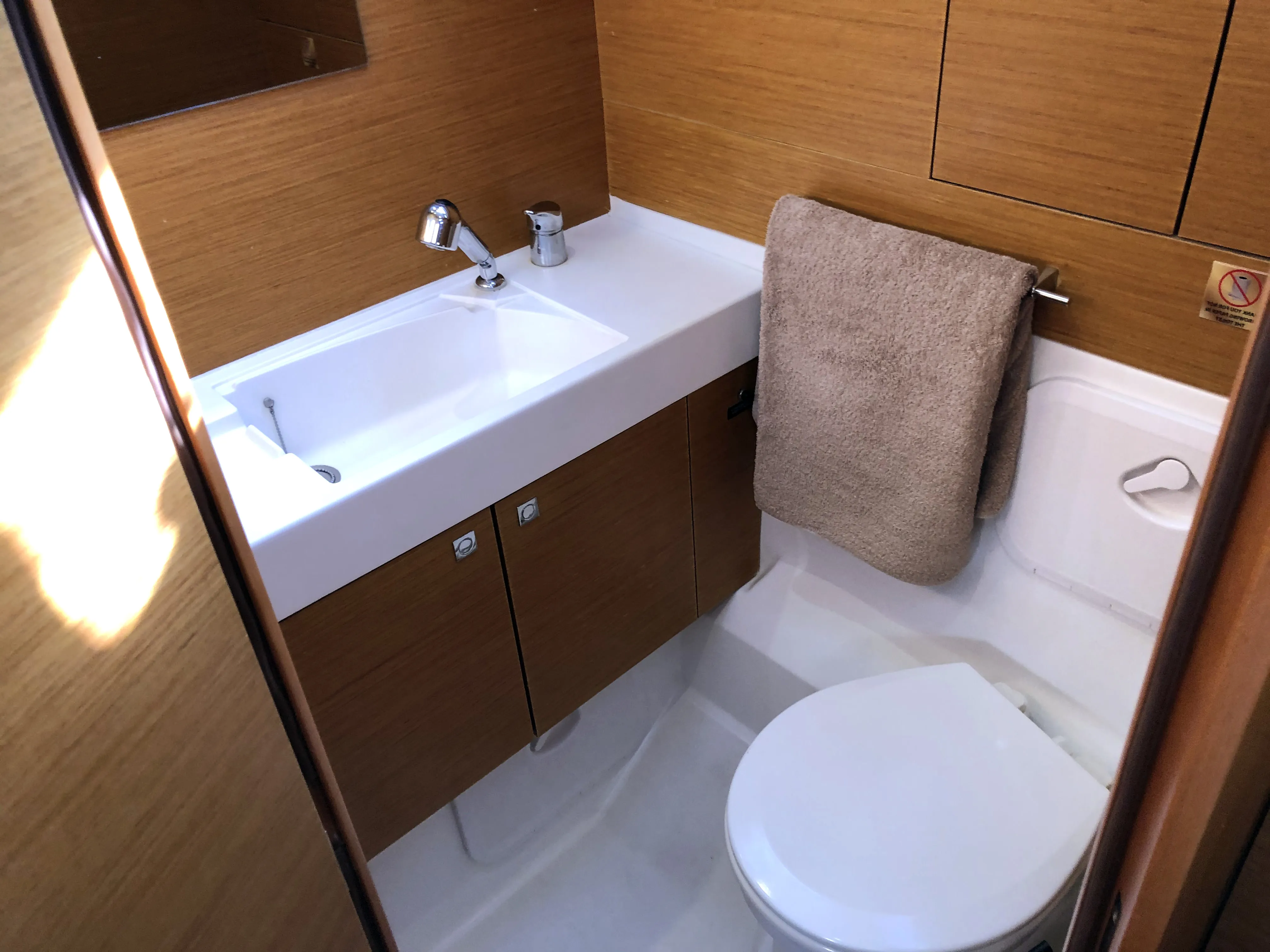 Image slide 152417