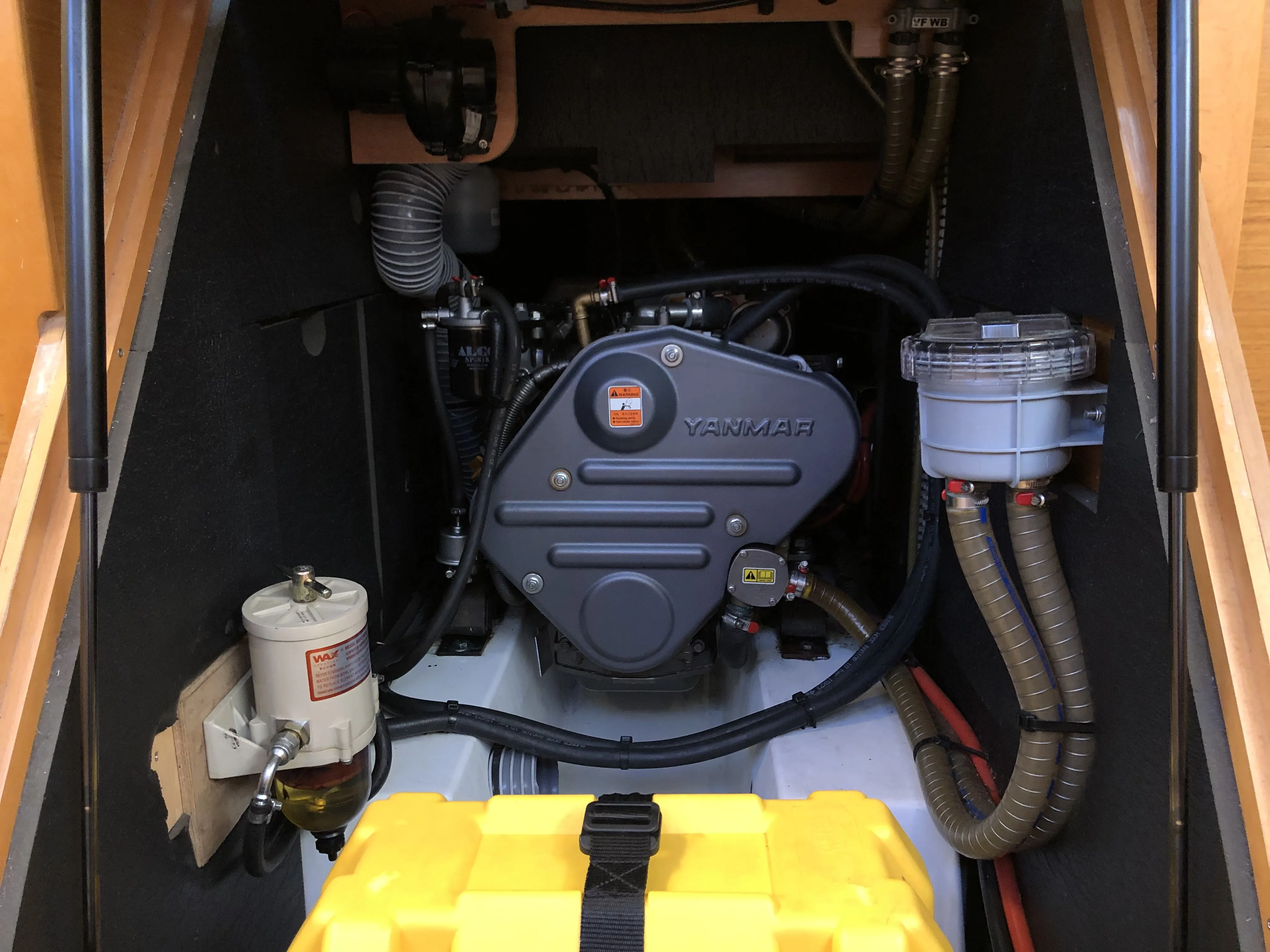 Image slide 152418
