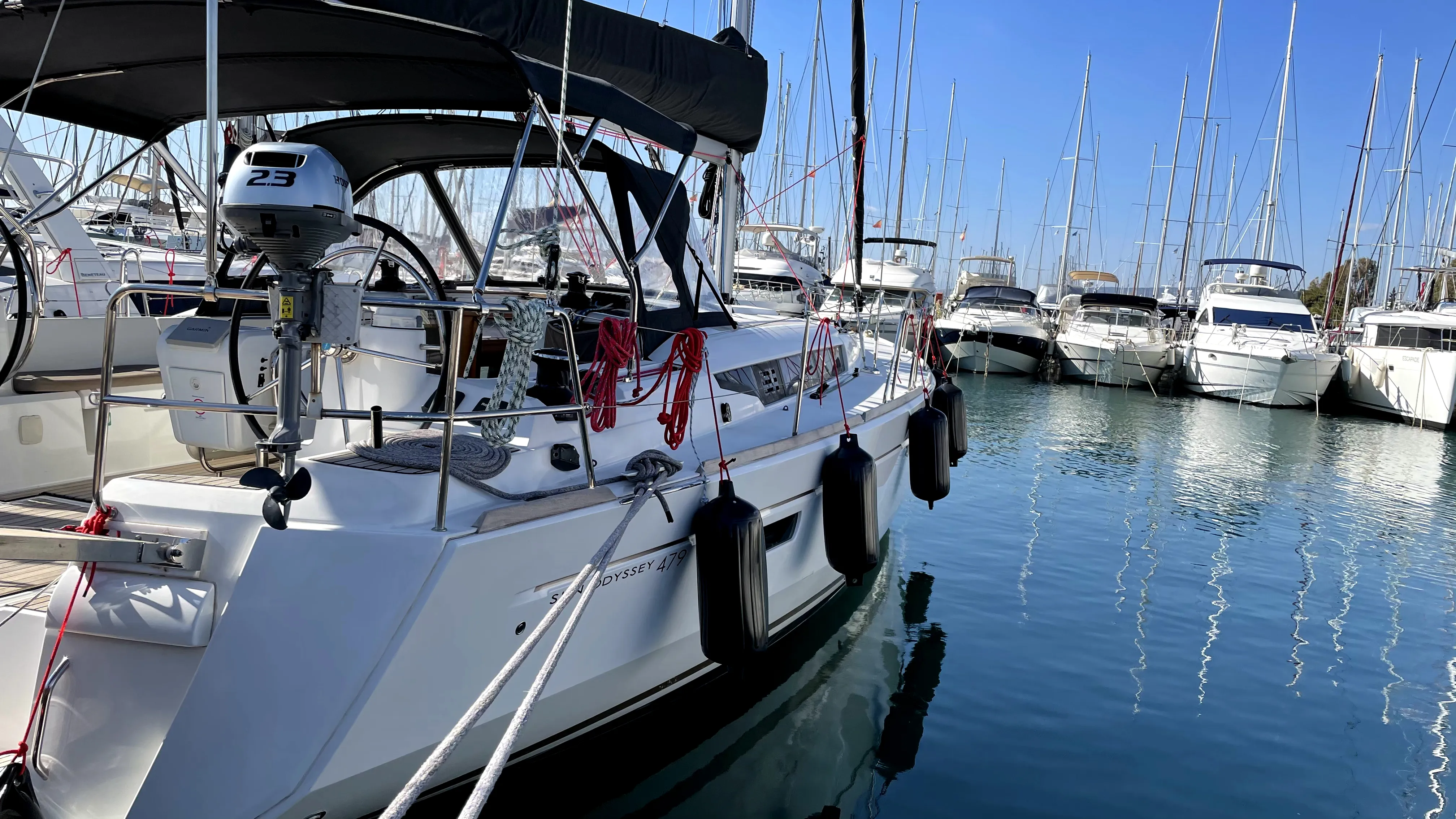 Image slide 152419