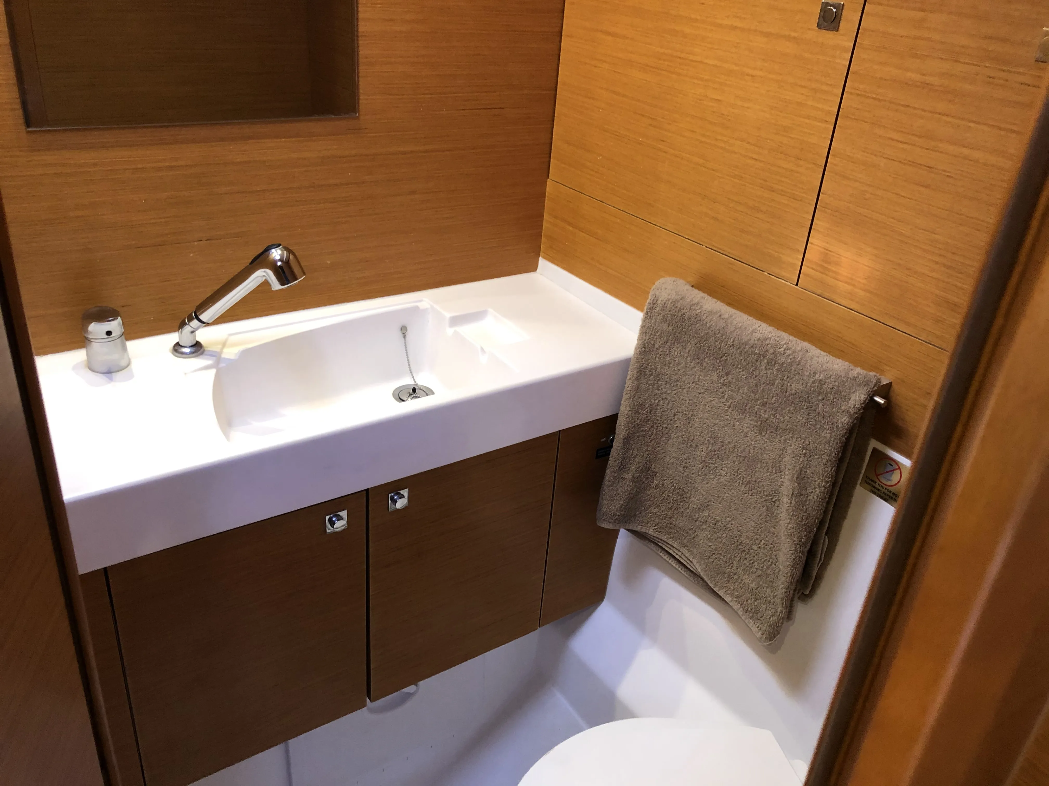 Image slide 152420