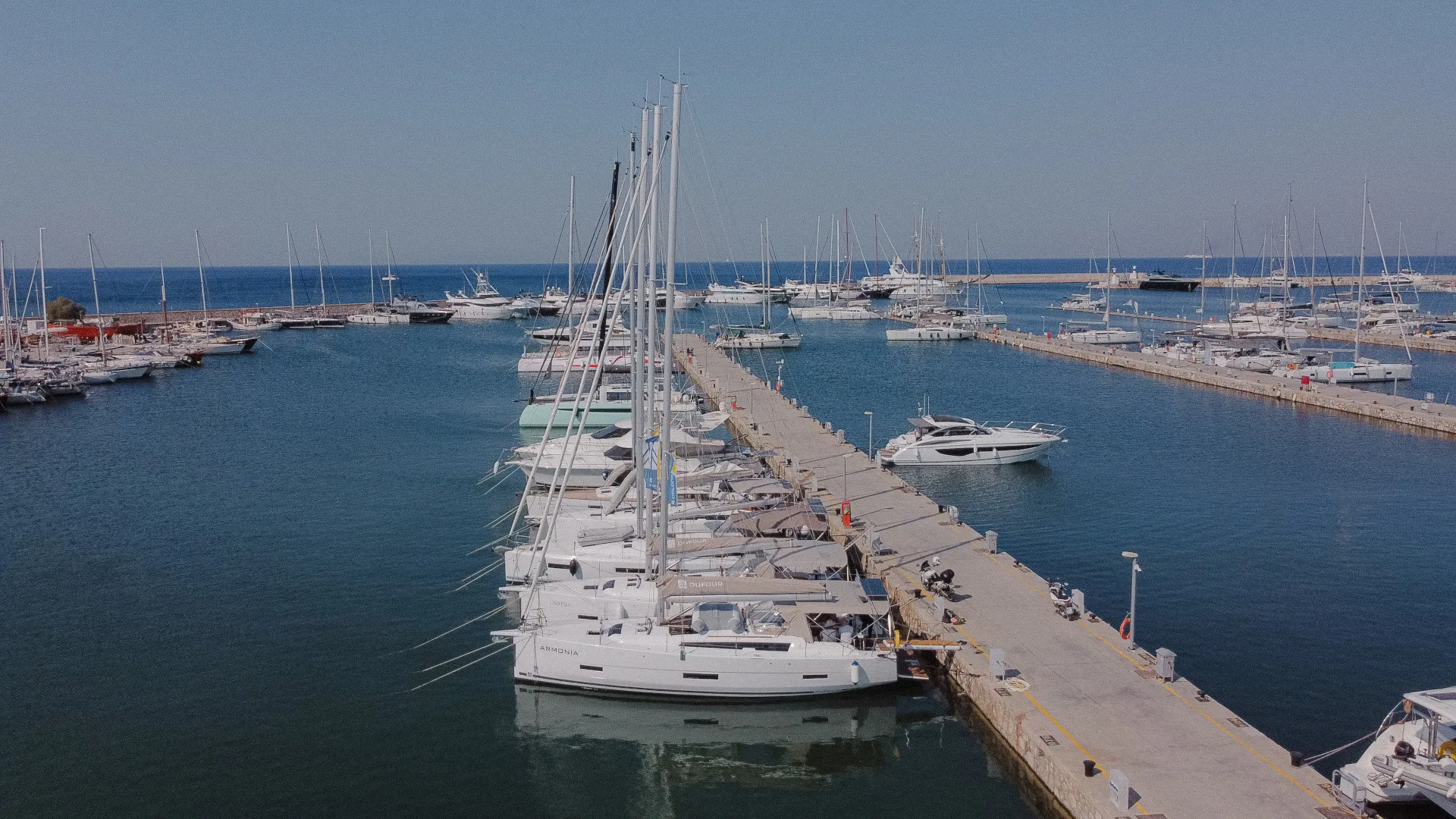 Image slide 152424