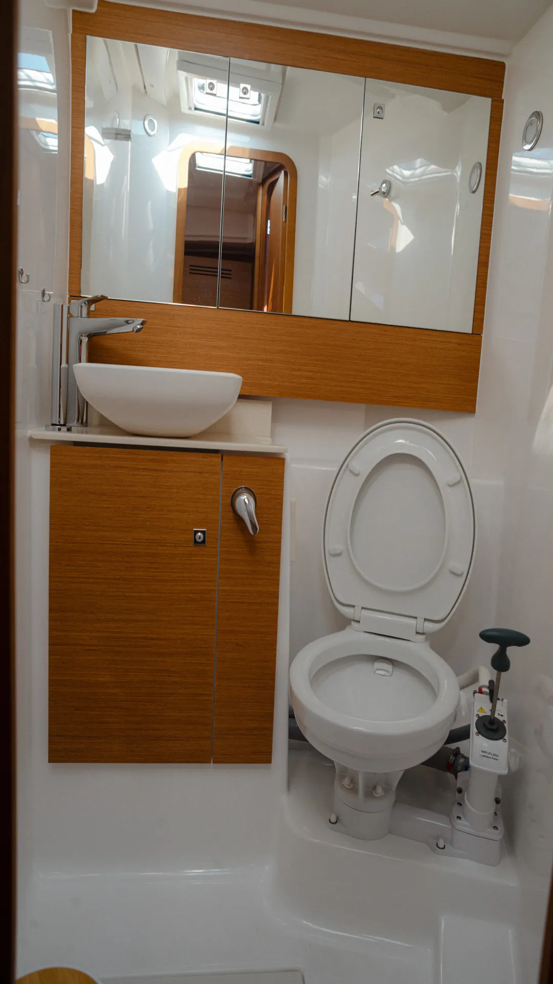 Image slide 152428
