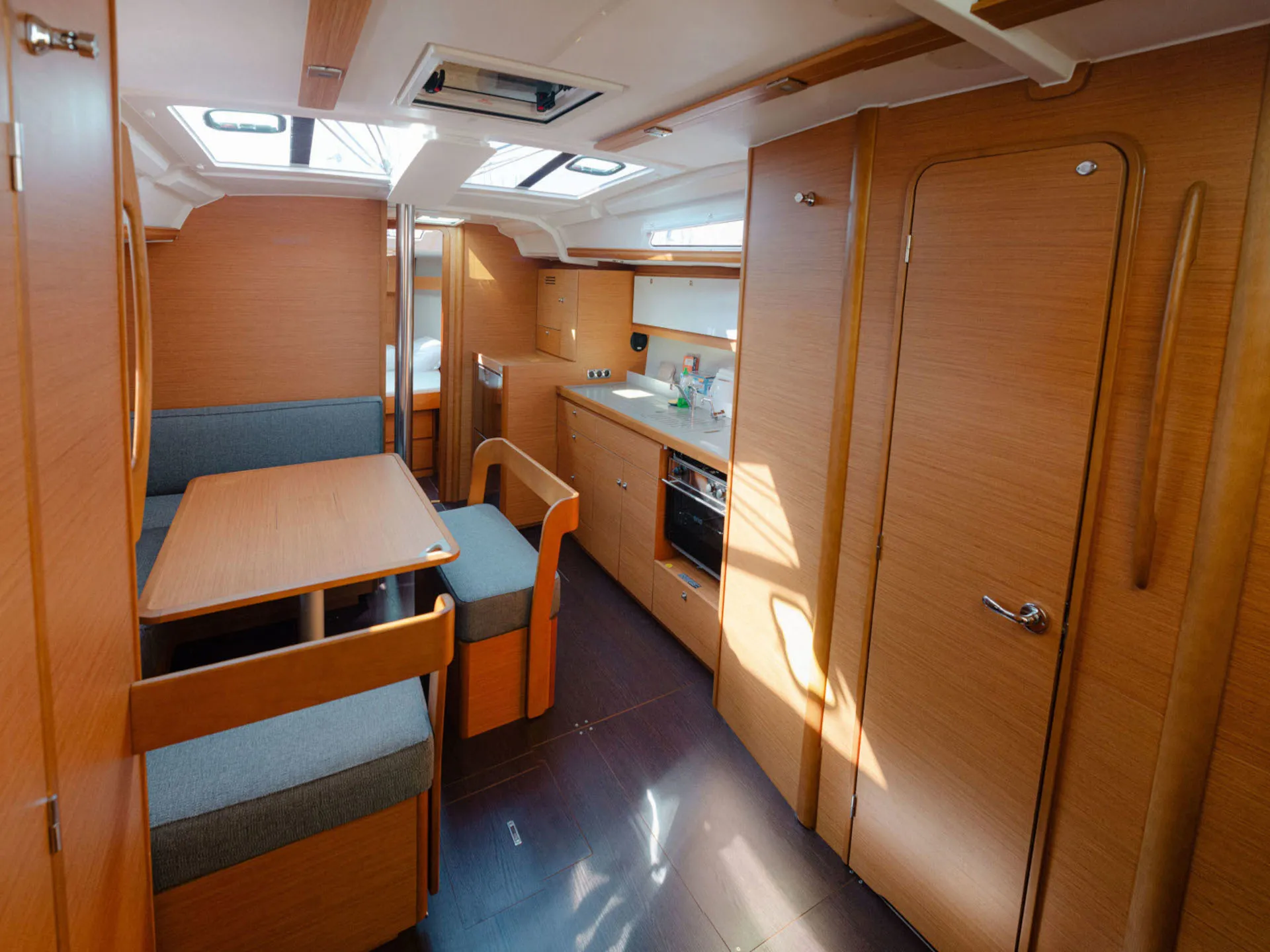 Image slide 152429