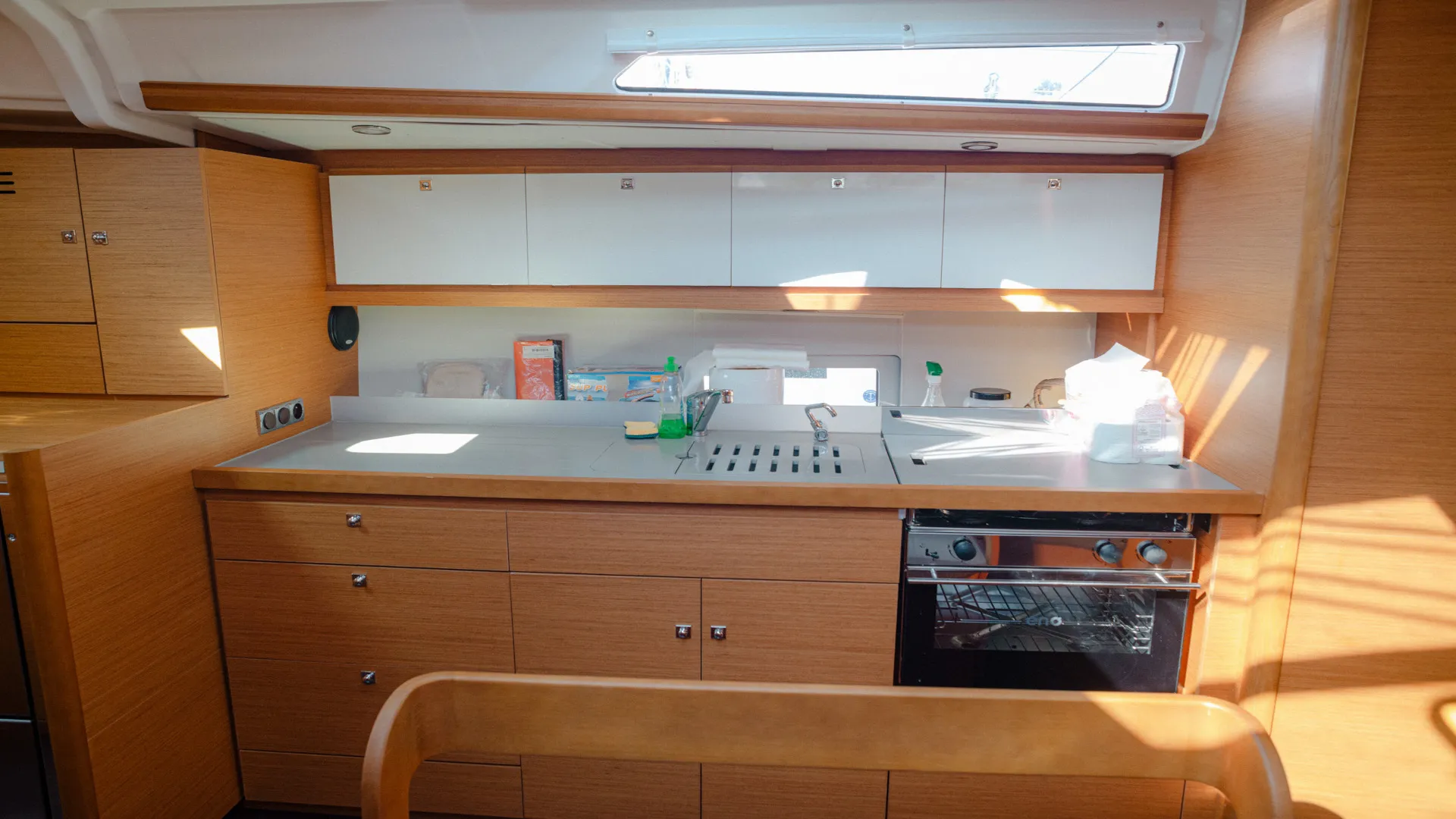 Image slide 152430