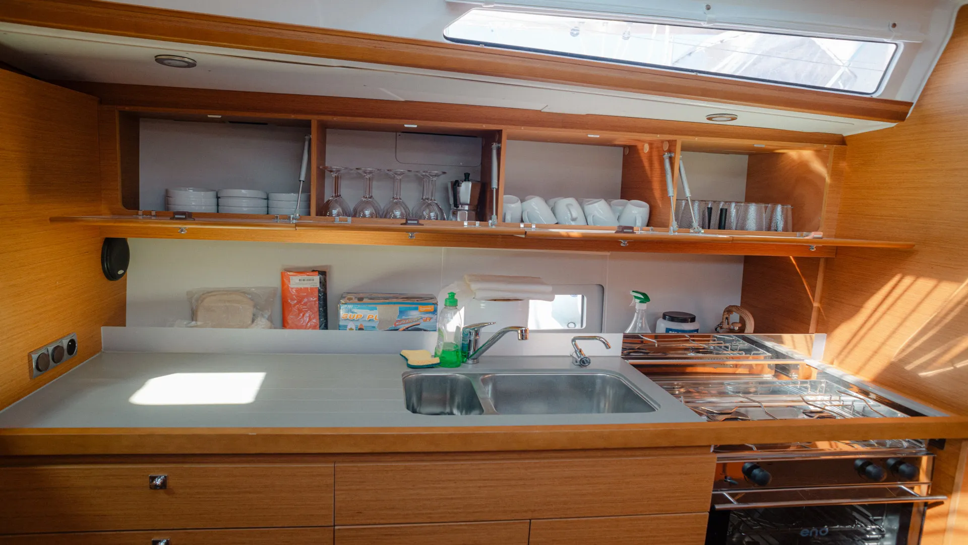 Image slide 152431