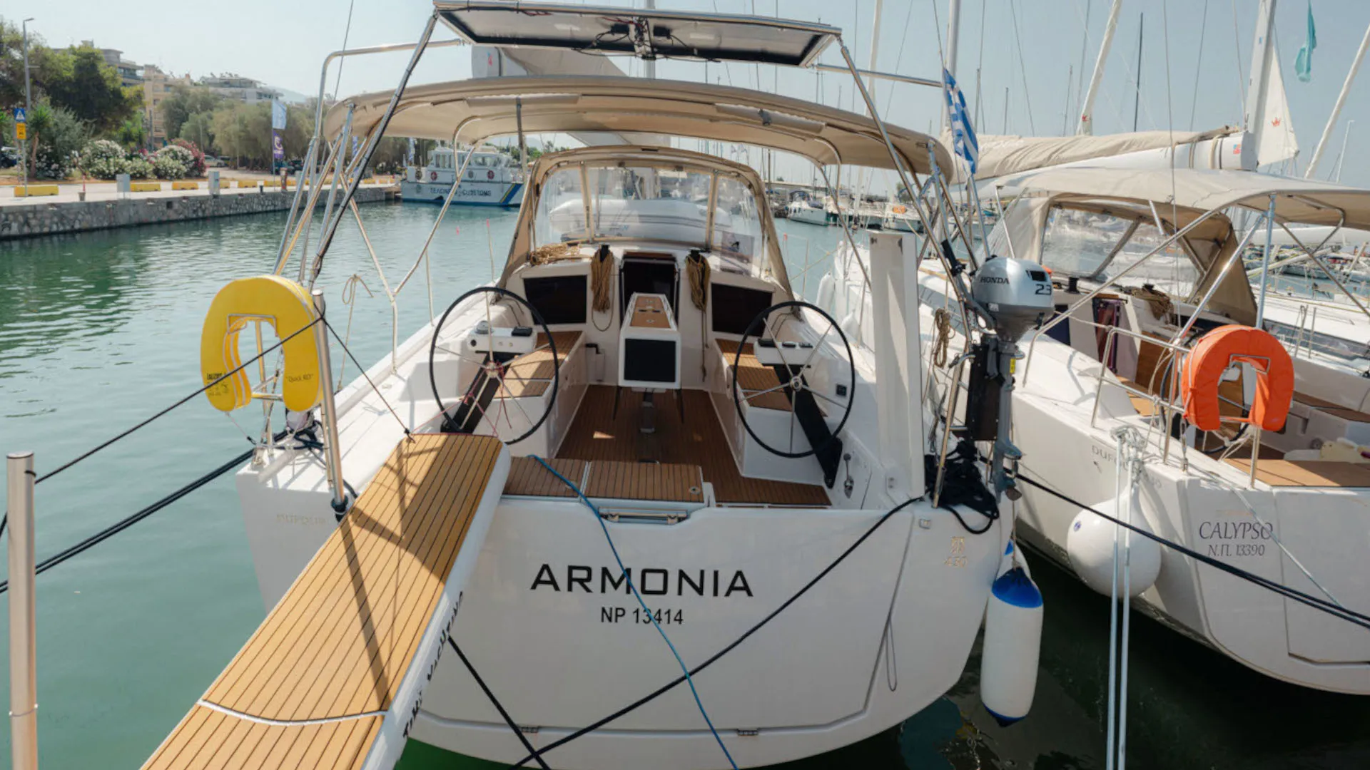 Image slide 152433