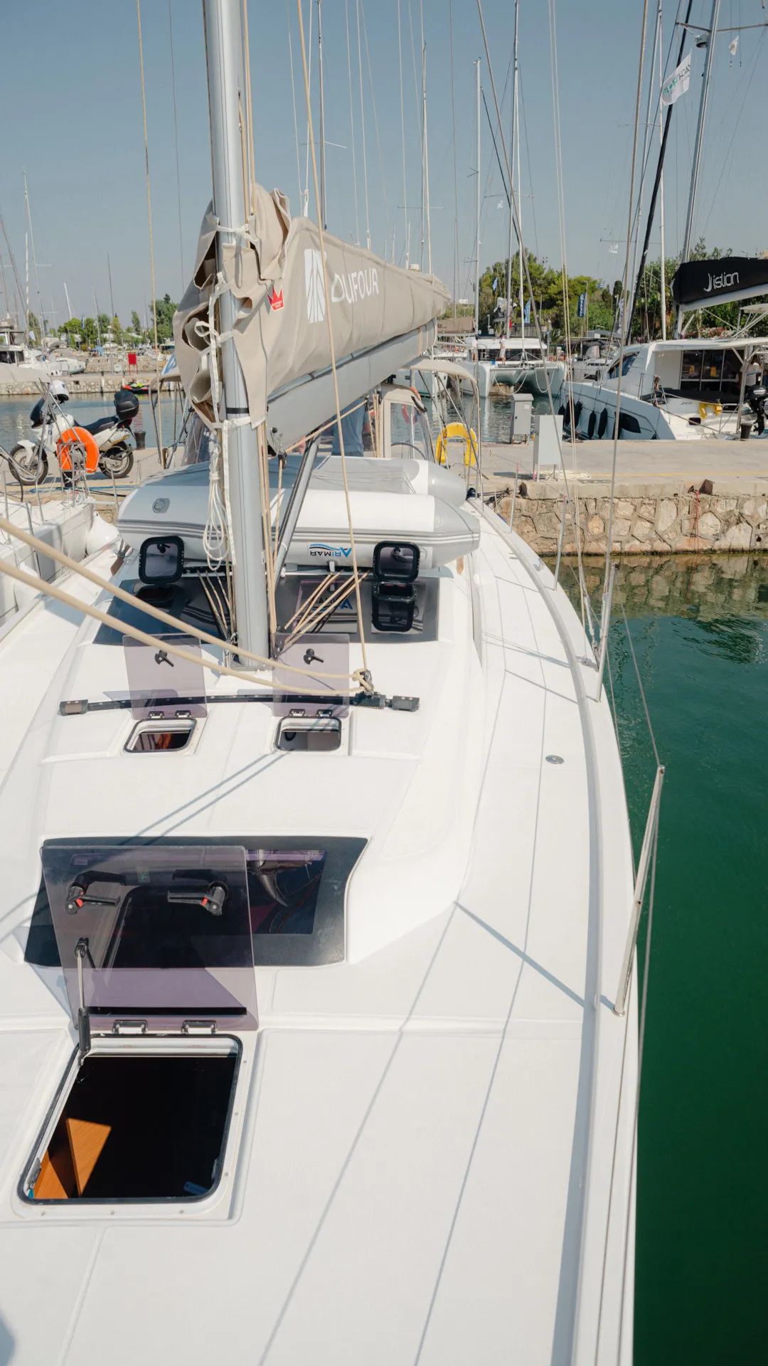 Image slide 152435