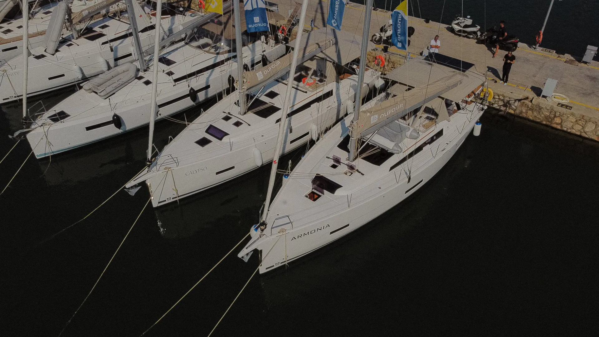 Image slide 152436