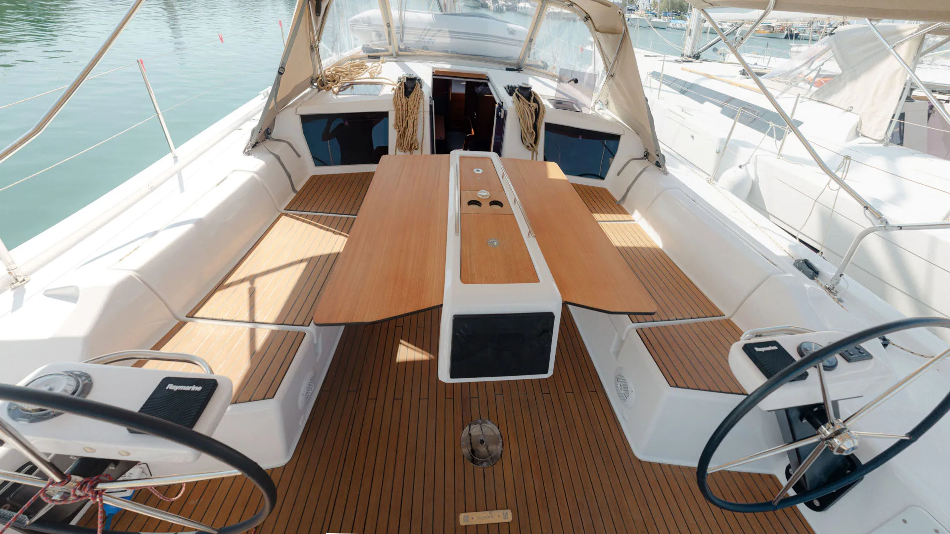 Image slide 152439