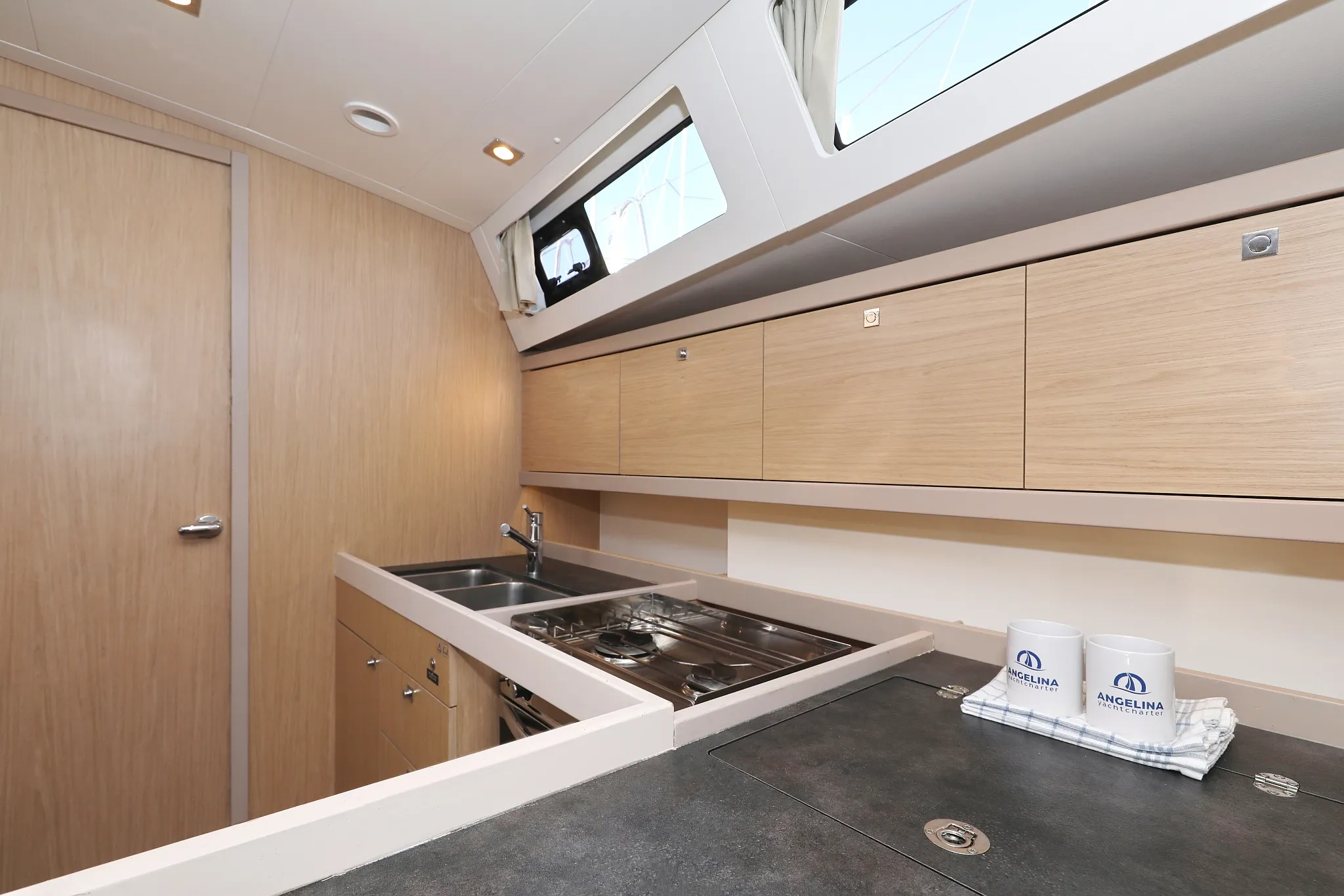 Image slide 15244