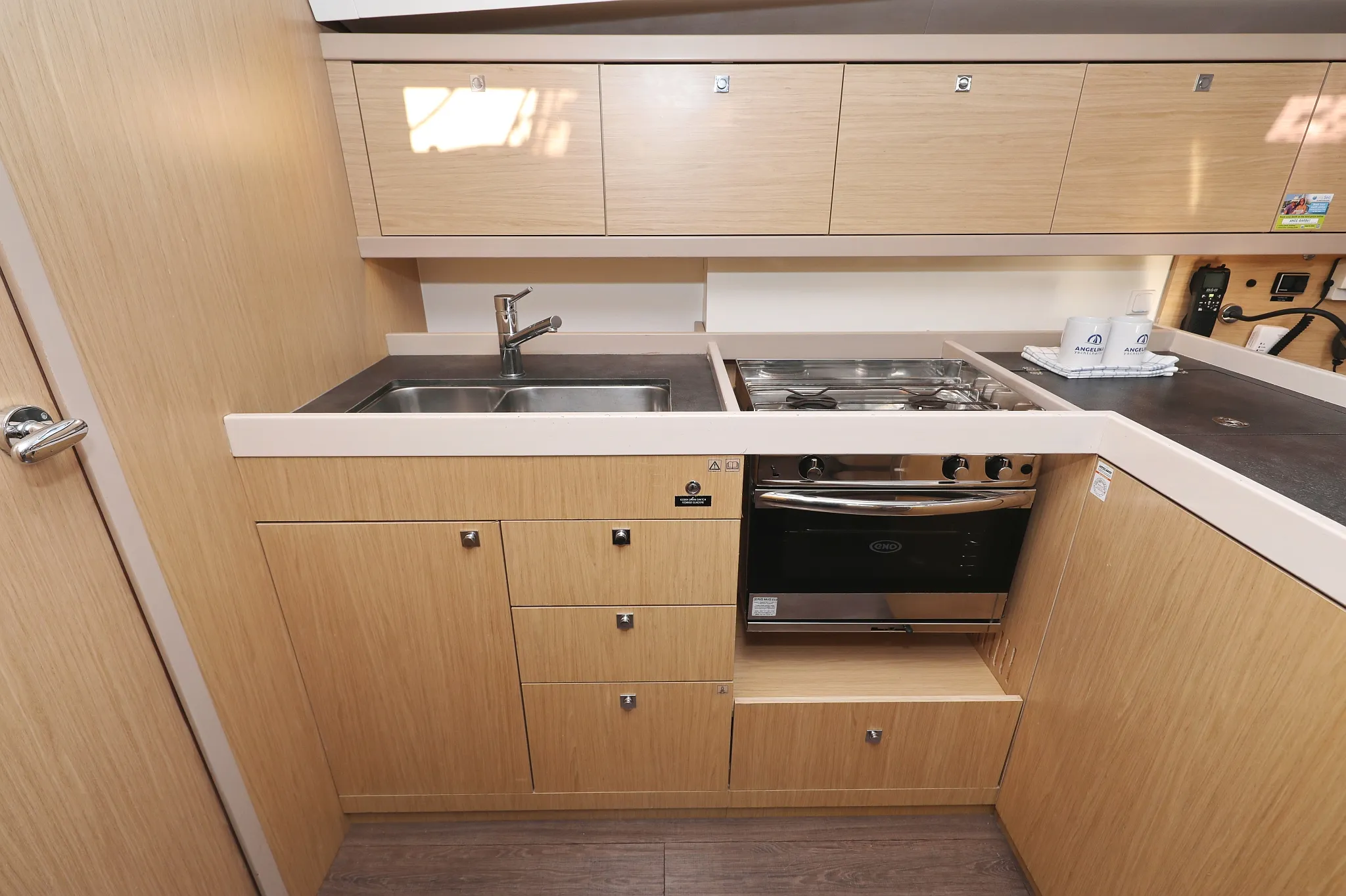 Image slide 15245