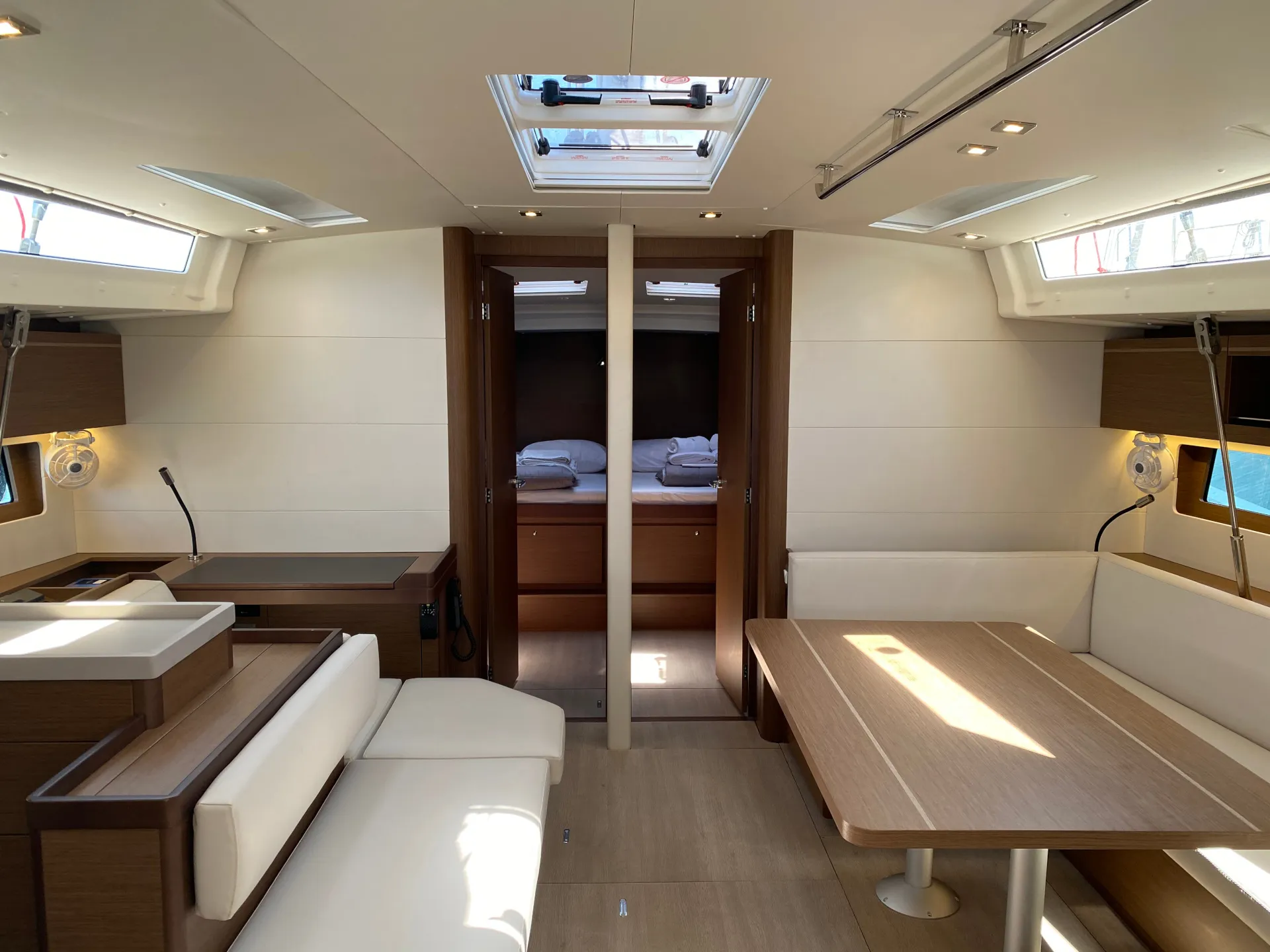 Image slide 152463