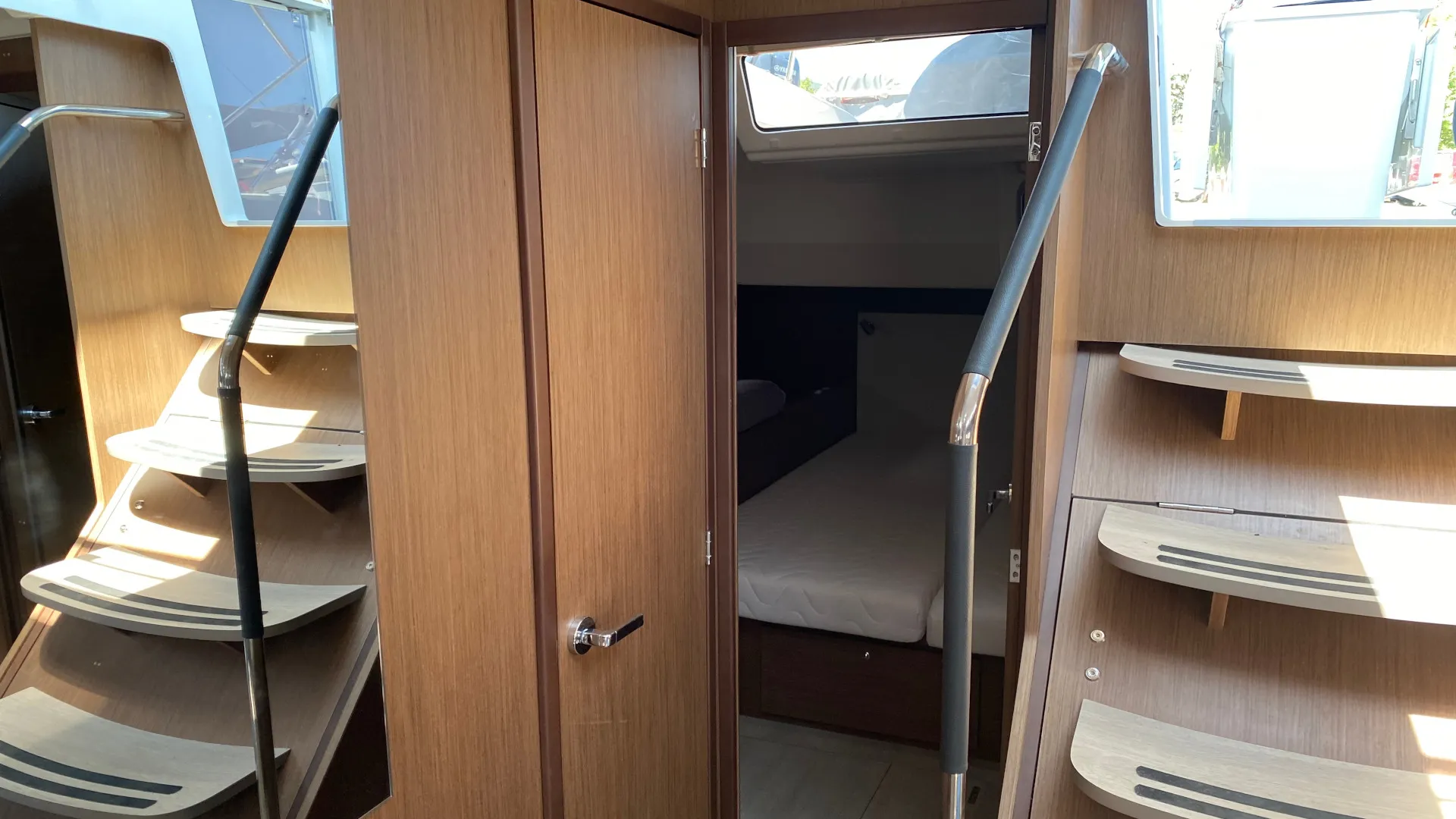 Image slide 152464