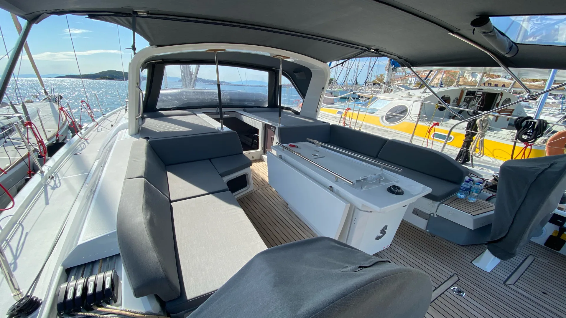 Image slide 152466