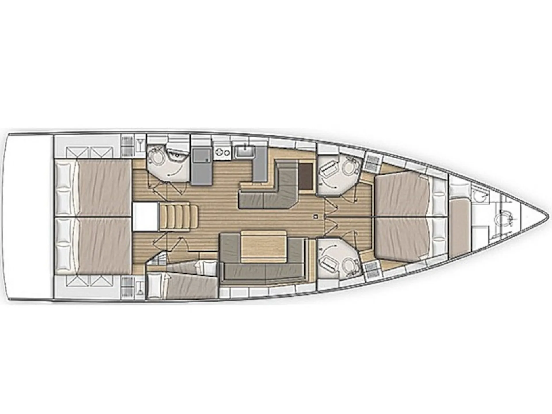 Image slide 152470