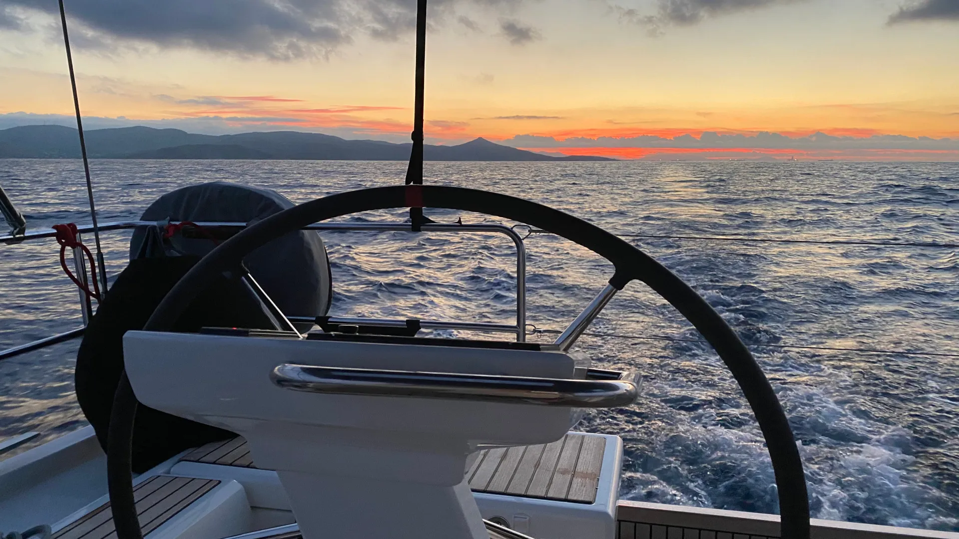 Image slide 152471