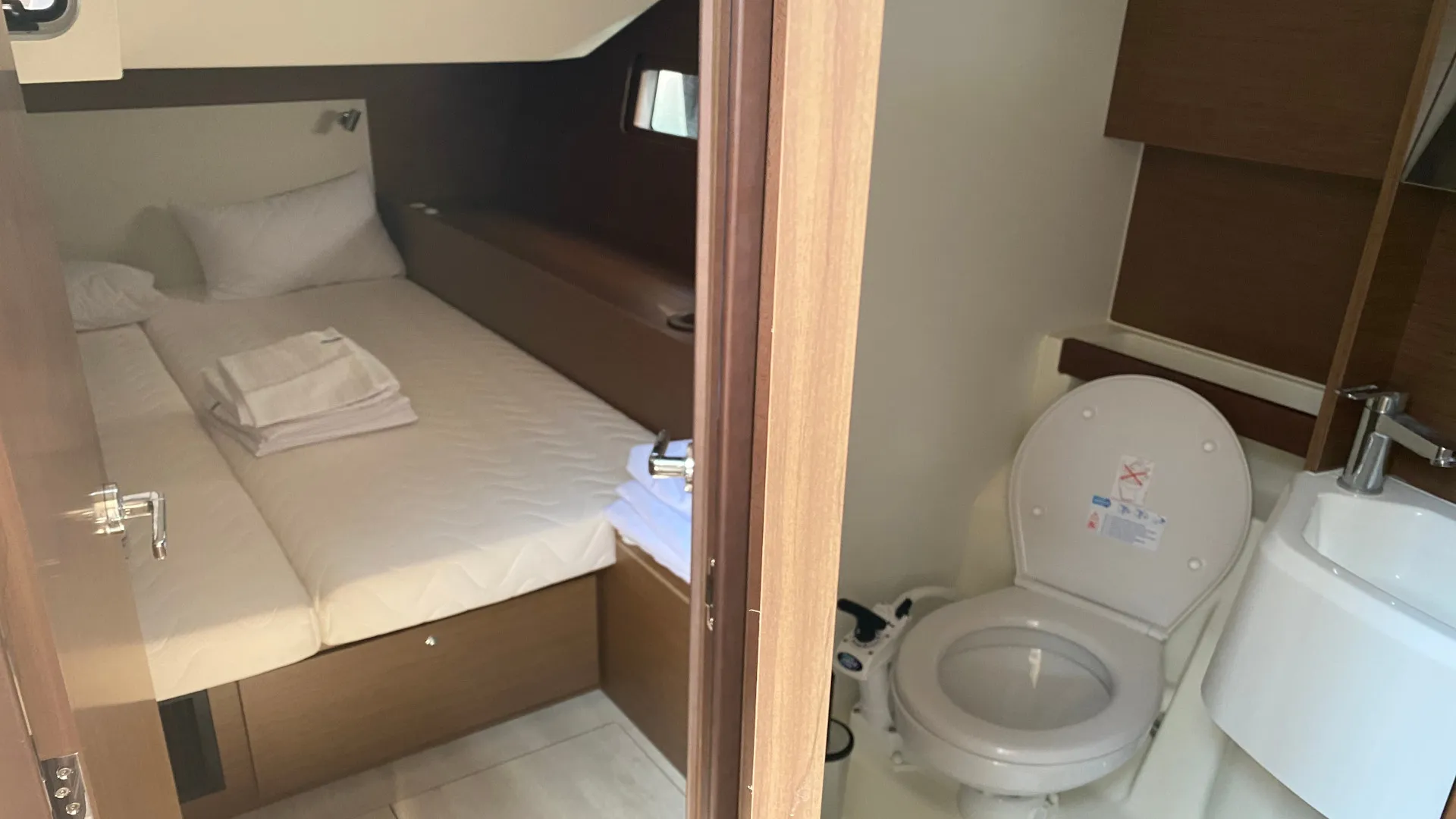 Image slide 152472