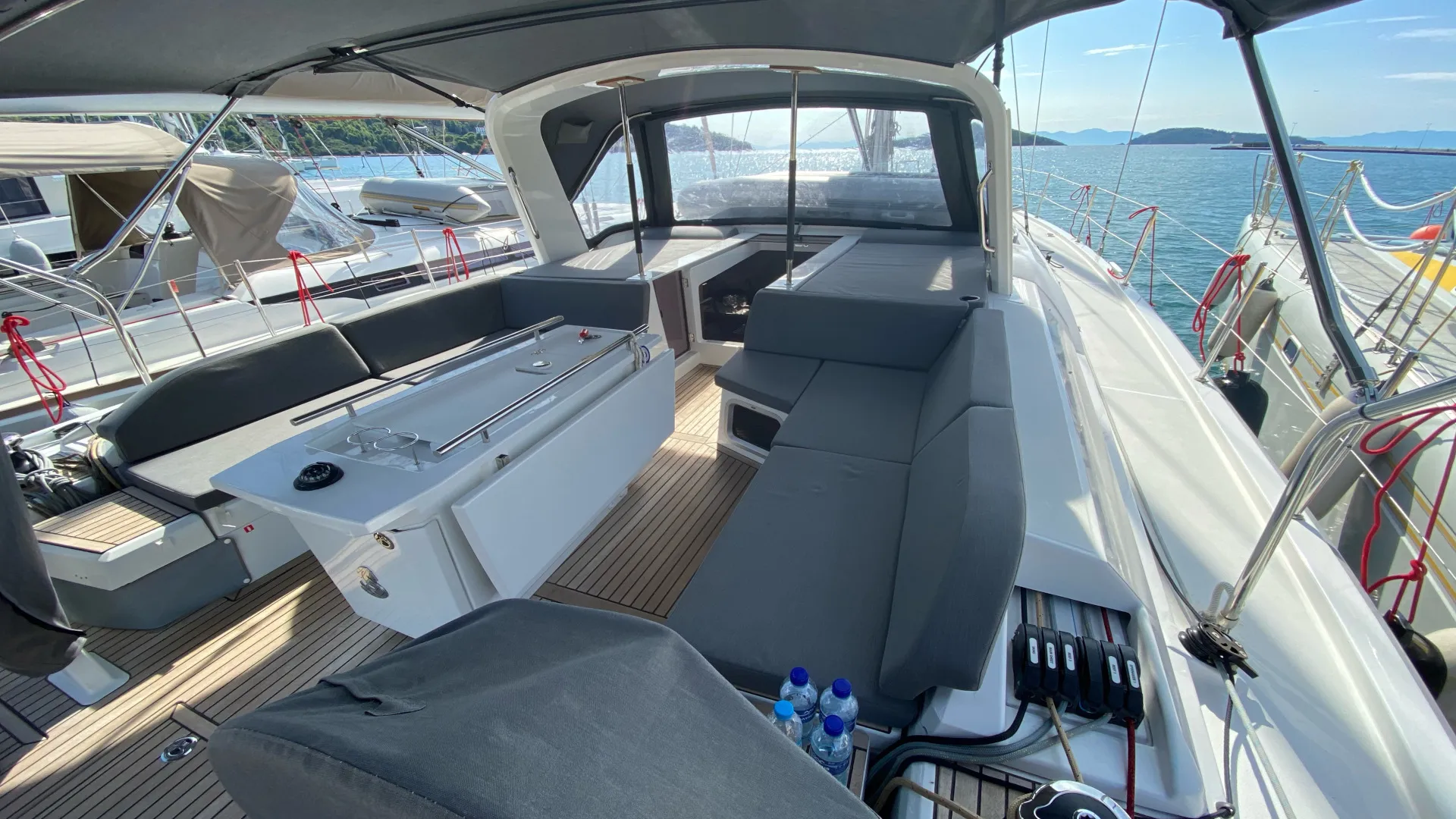 Image slide 152479