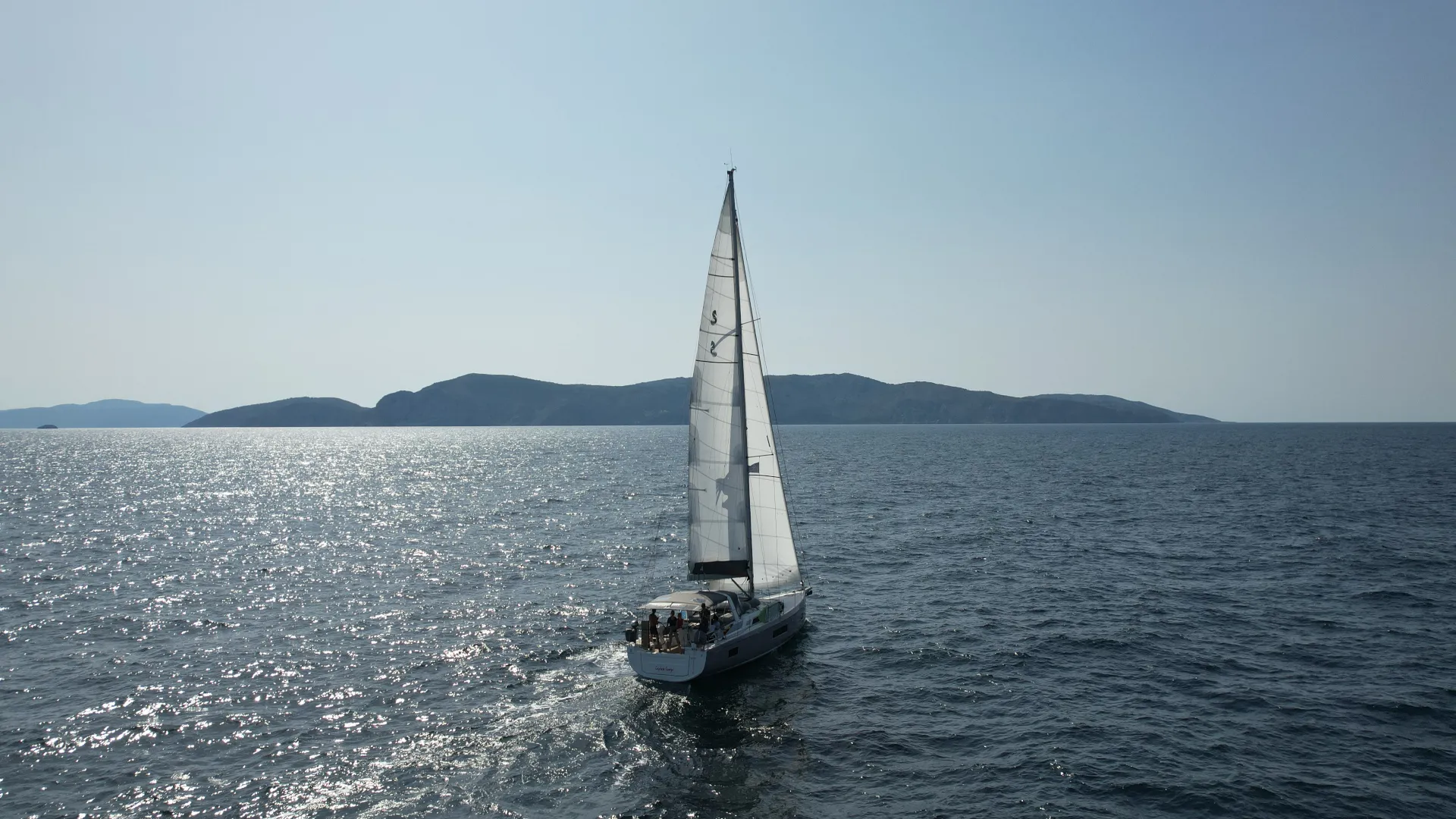 Image slide 152481