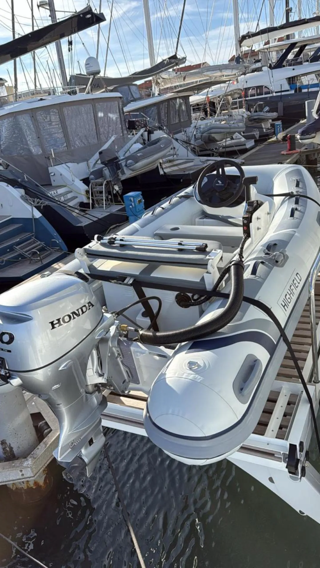 Image slide 152483