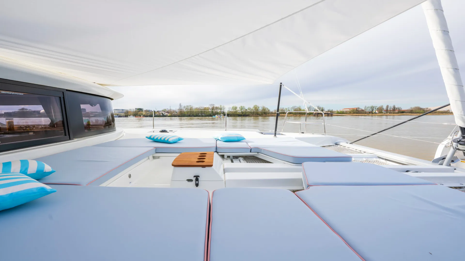 Image slide 152484