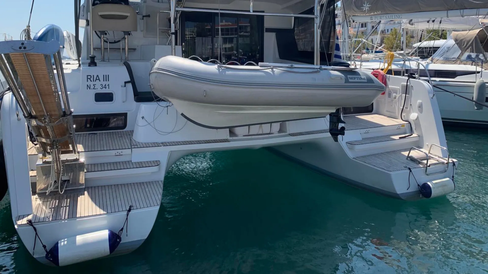 Image slide 152490