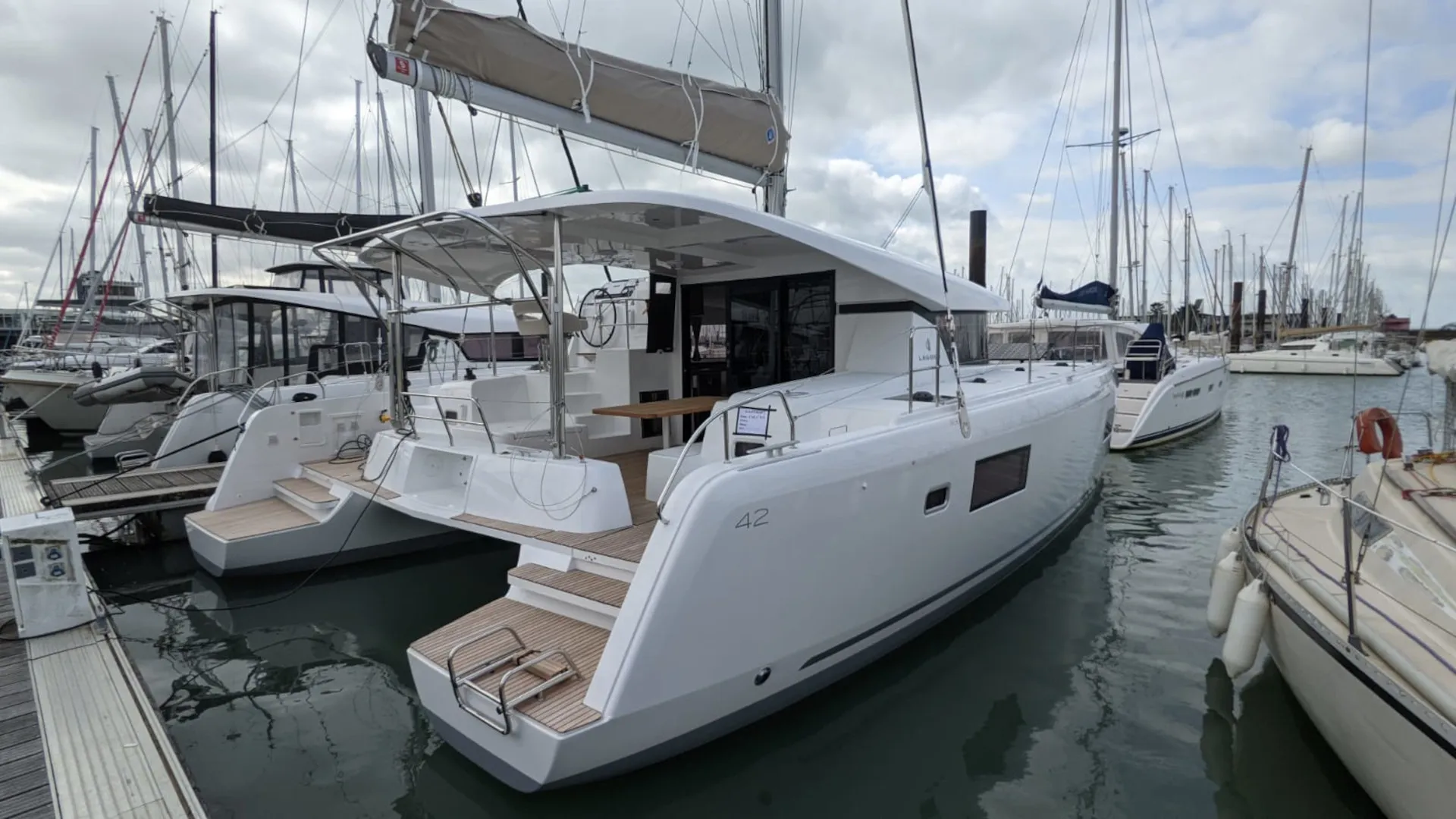 Image slide 152491