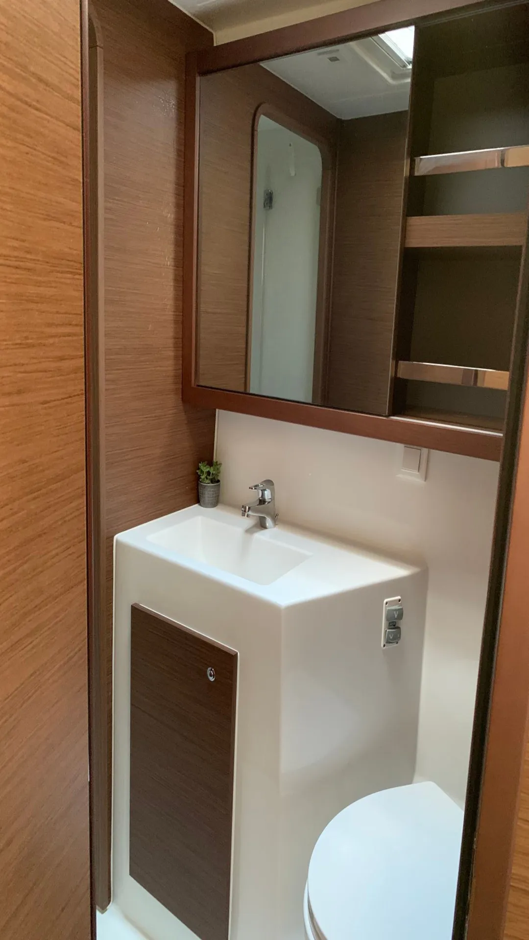 Image slide 152493