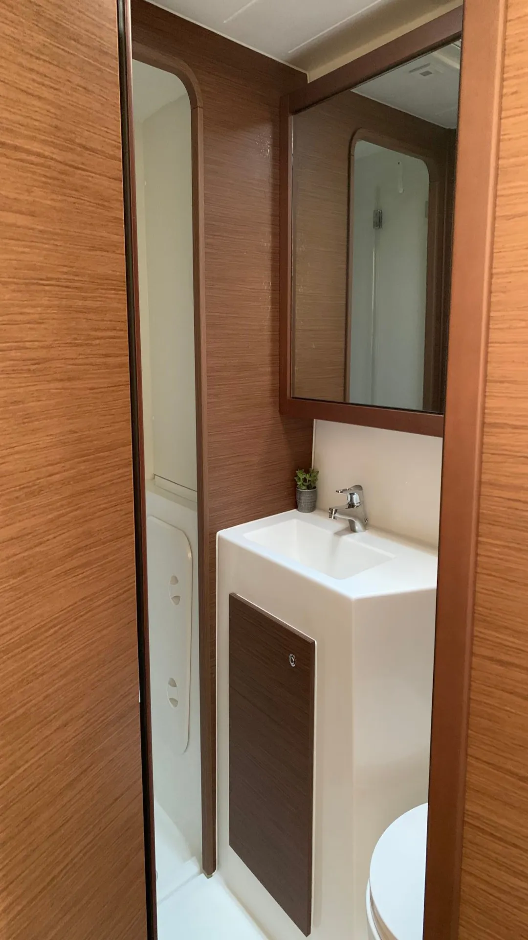 Image slide 152494