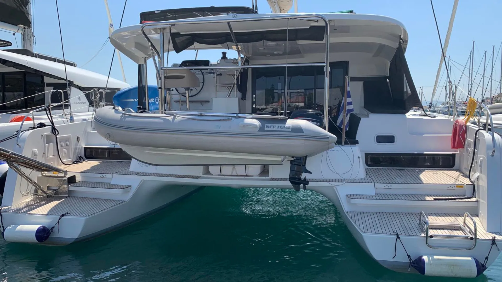 Image slide 152495