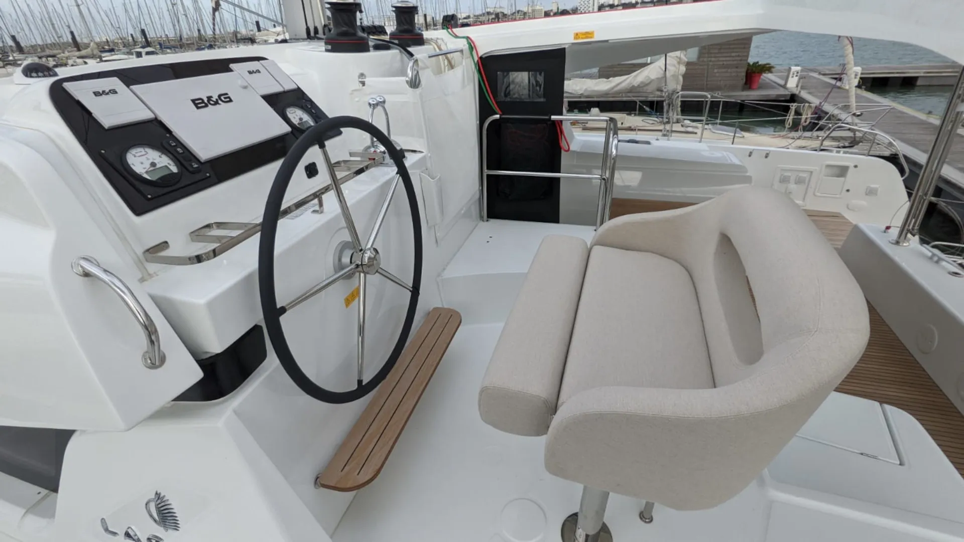 Image slide 152497