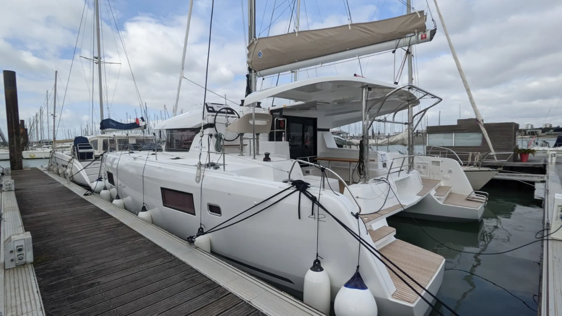 Image slide 152508
